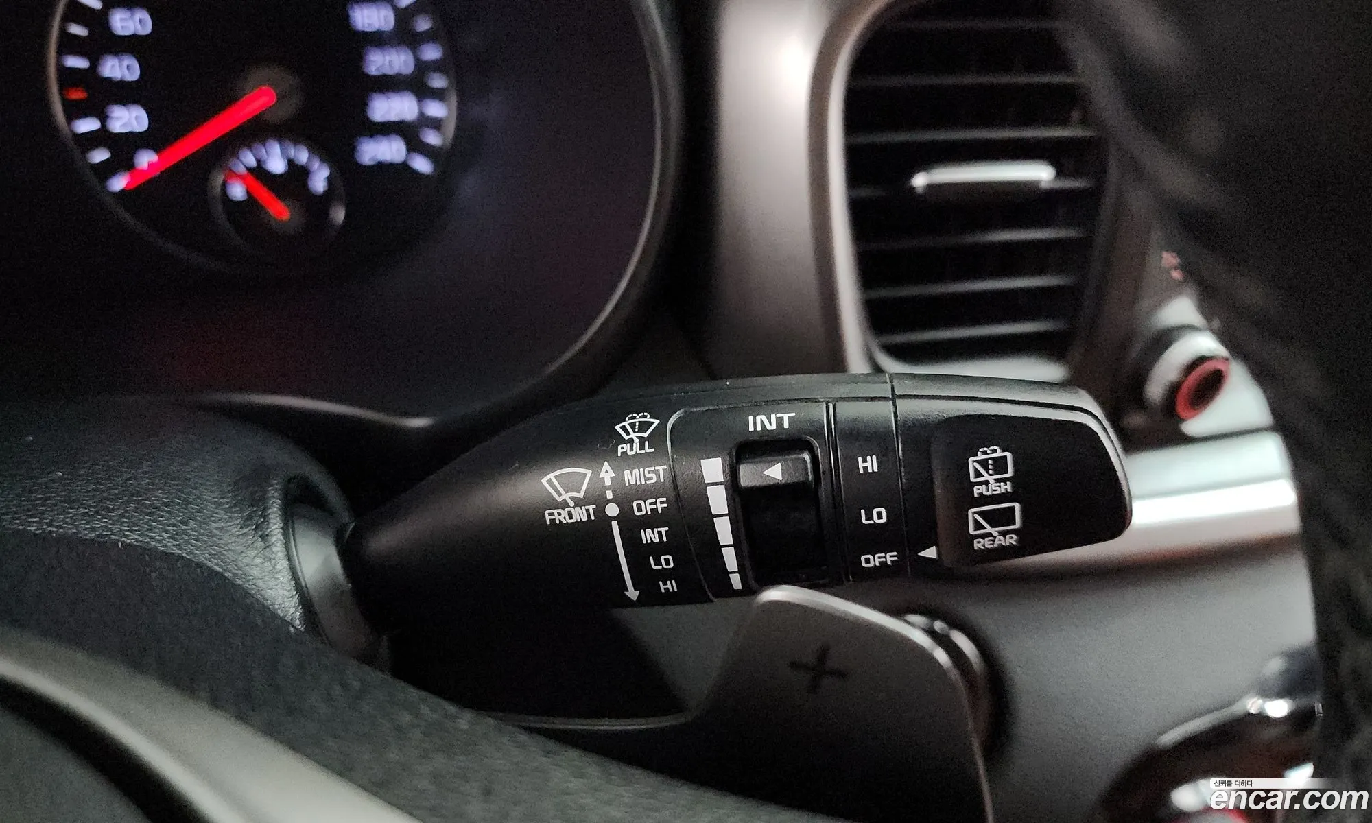 Kia Sorento 2018 — 34