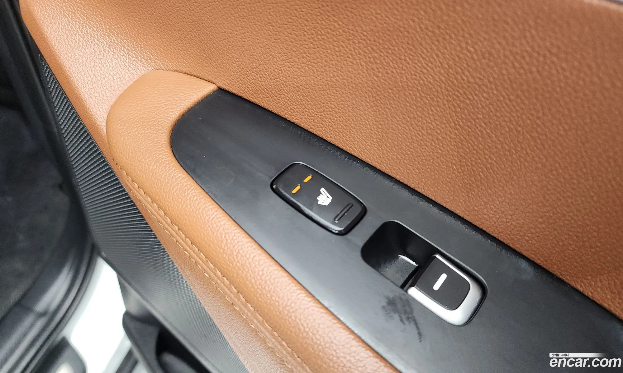 Kia Sorento 2018 — 13