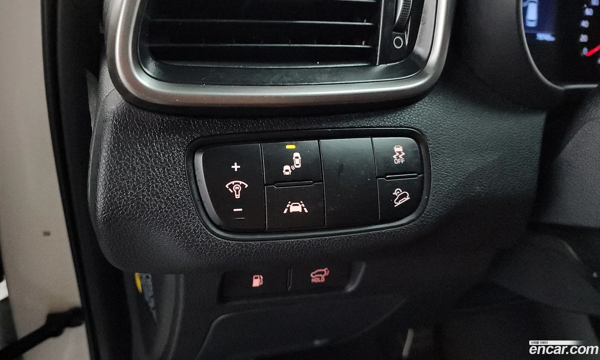 Kia Sorento 2018 — 31