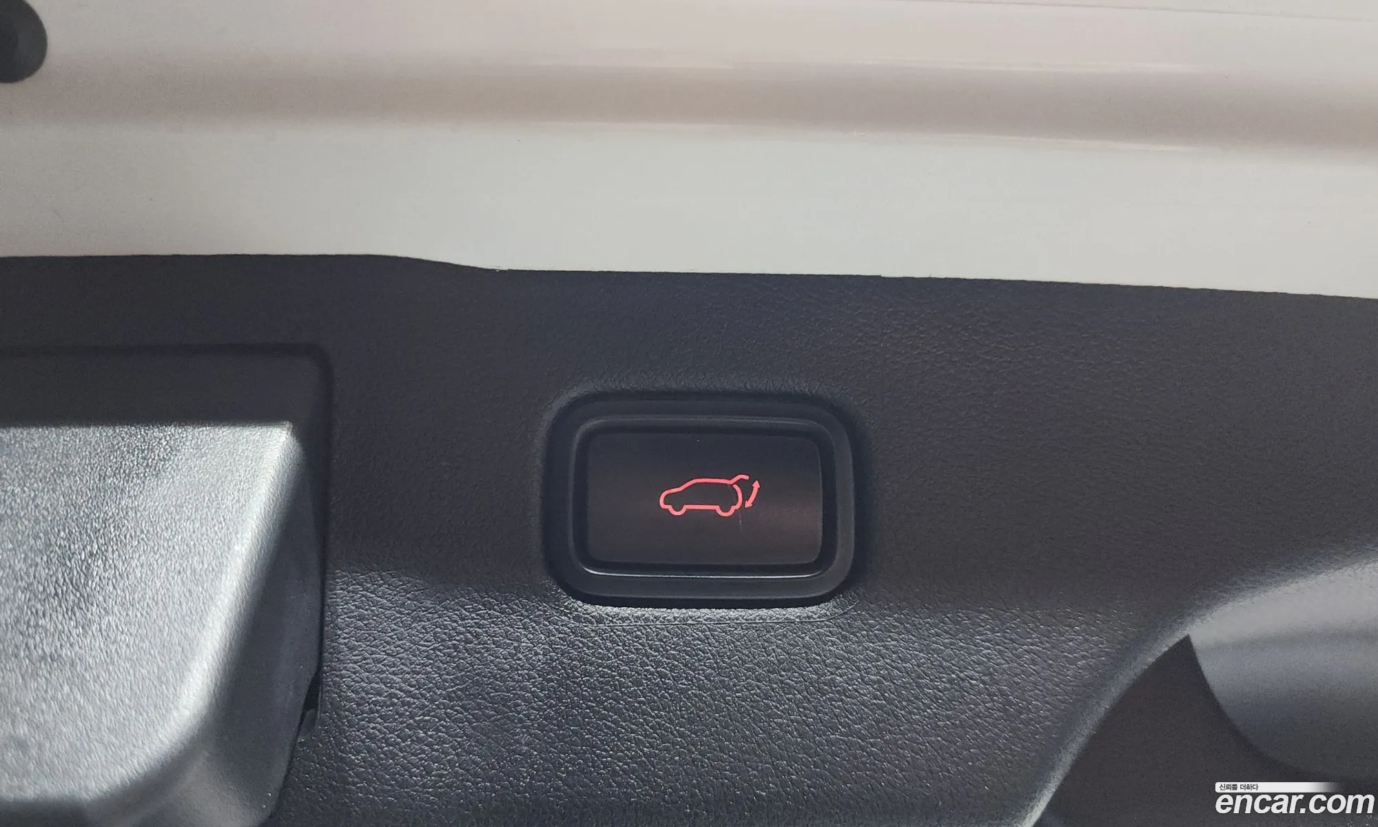 Kia Sorento 2018 — 15