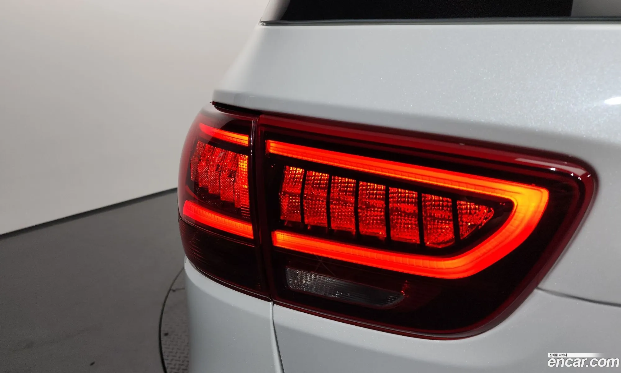 Kia Sorento 2018 — 6