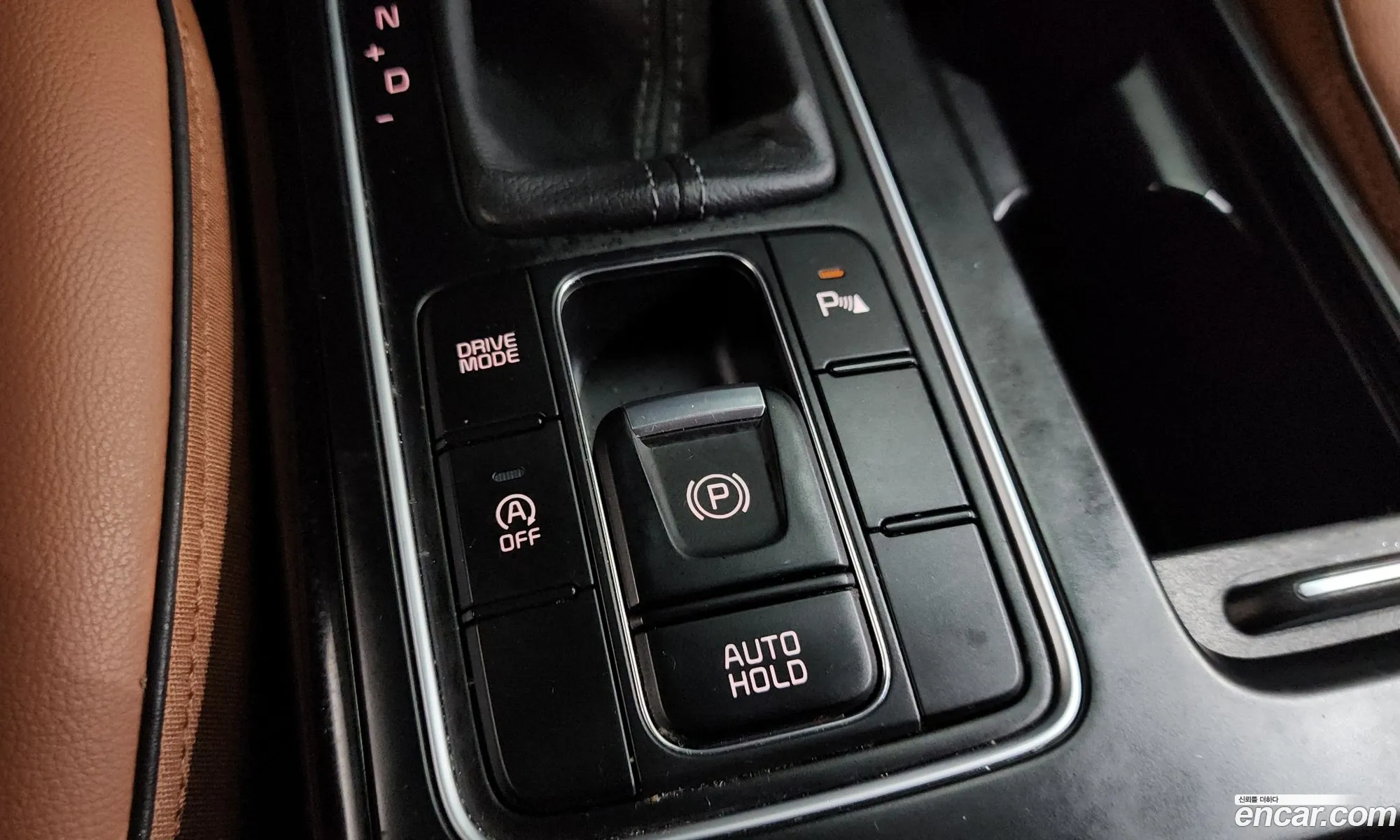 Kia Sorento 2018 — 27