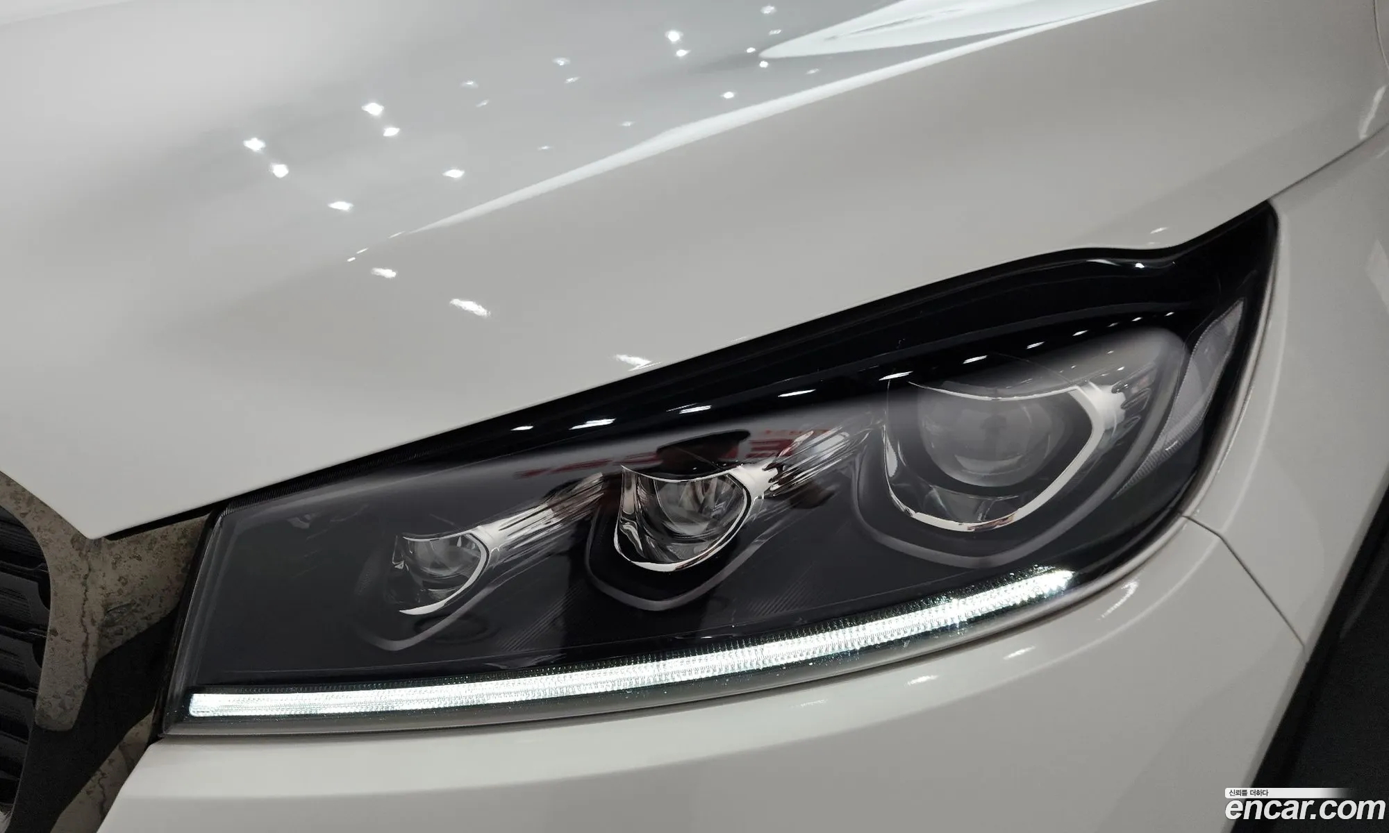 Kia Sorento 2018 — 10