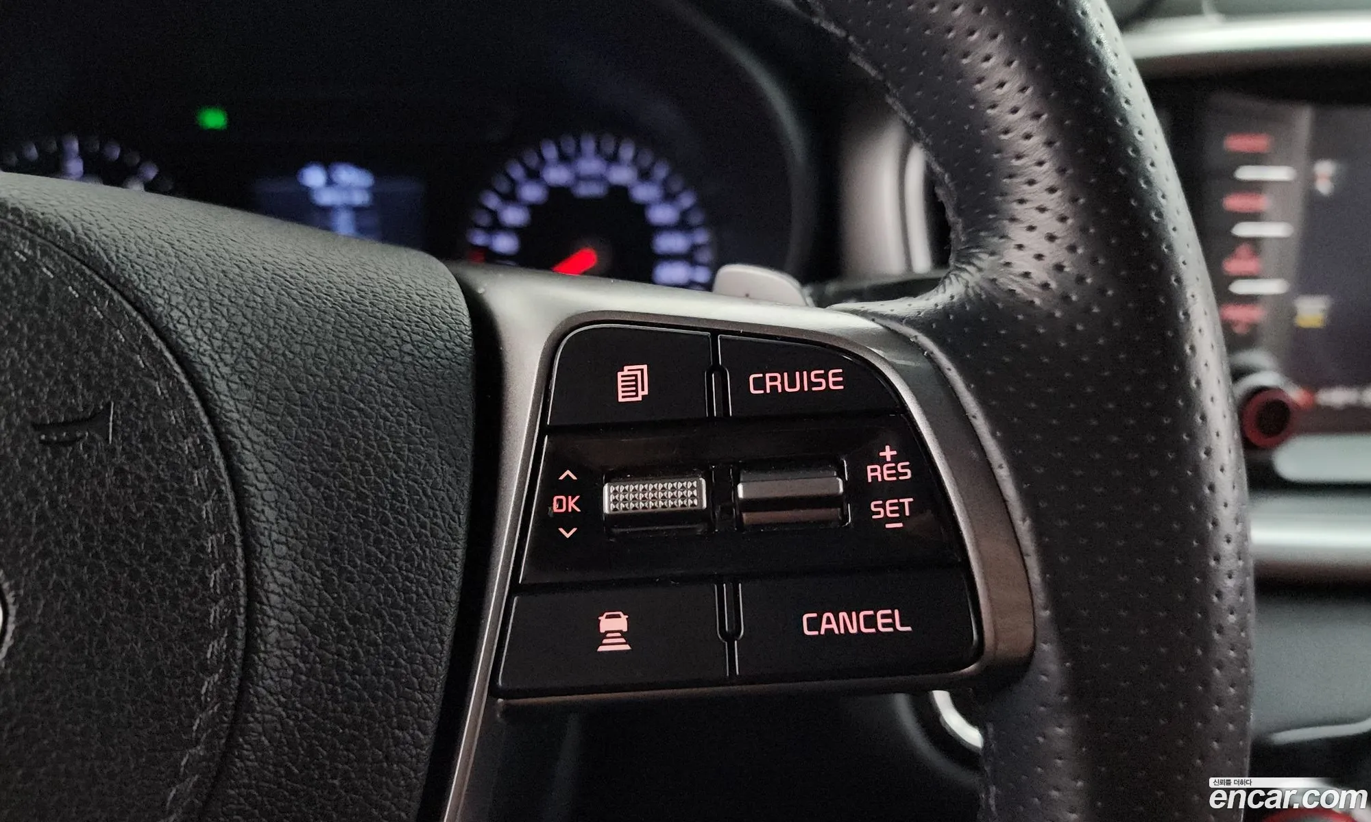 Kia Sorento 2018 — 25