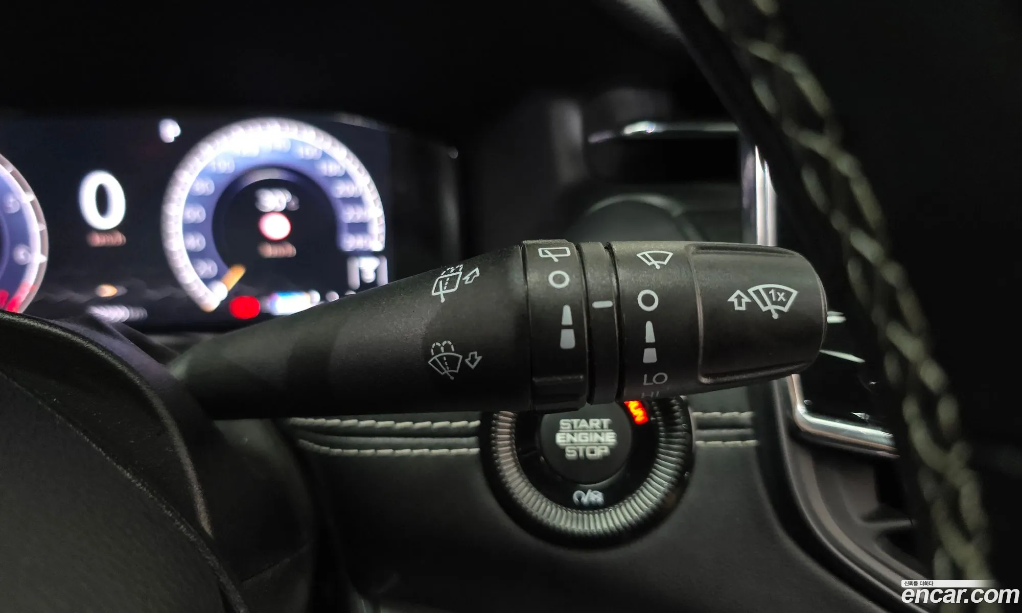 Jeep Compass 2022 3C4NJDEB8NT173425 — 35