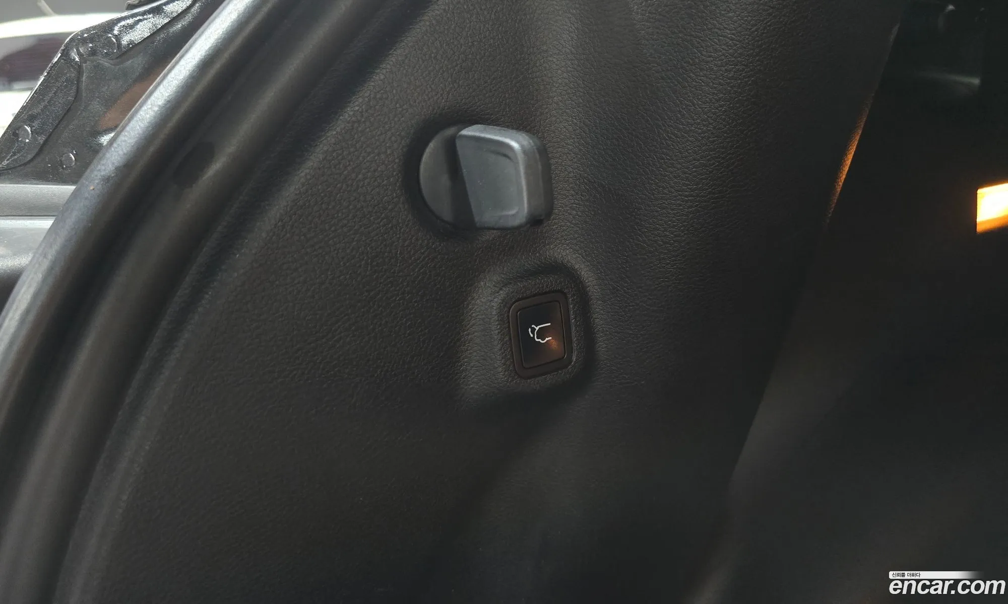 Jeep Compass 2022 3C4NJDEB8NT173425 — 16