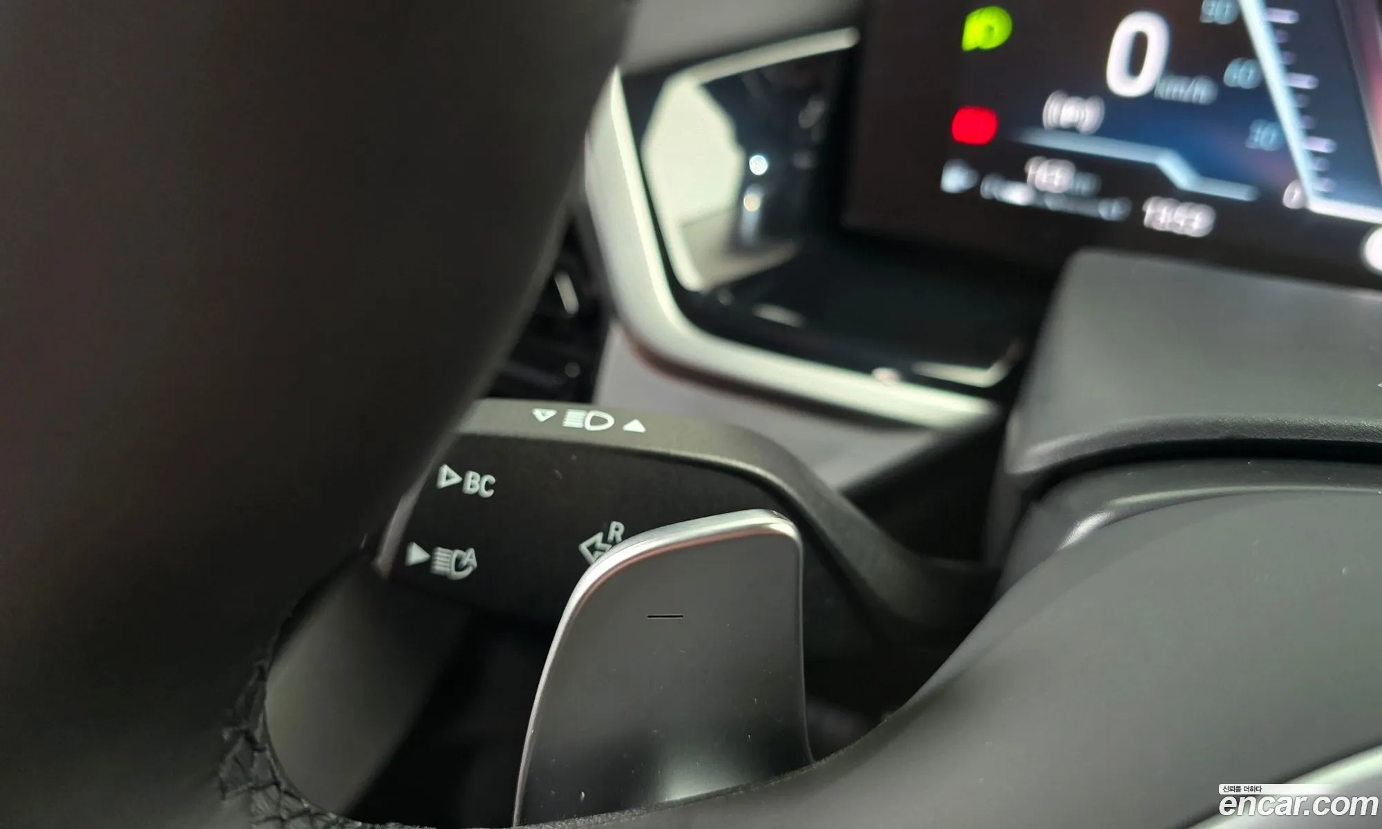 BMW X7 2024 — 2