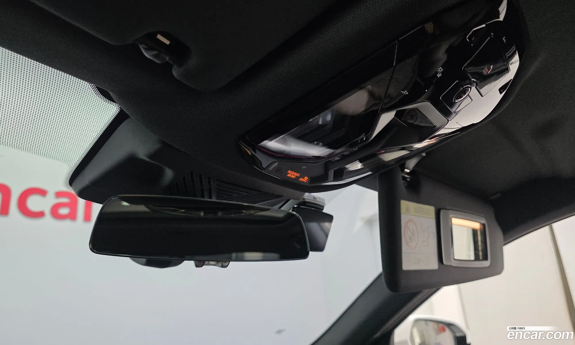 BMW 5 Series 2025 WBA21FJ01SCV90862 — 23