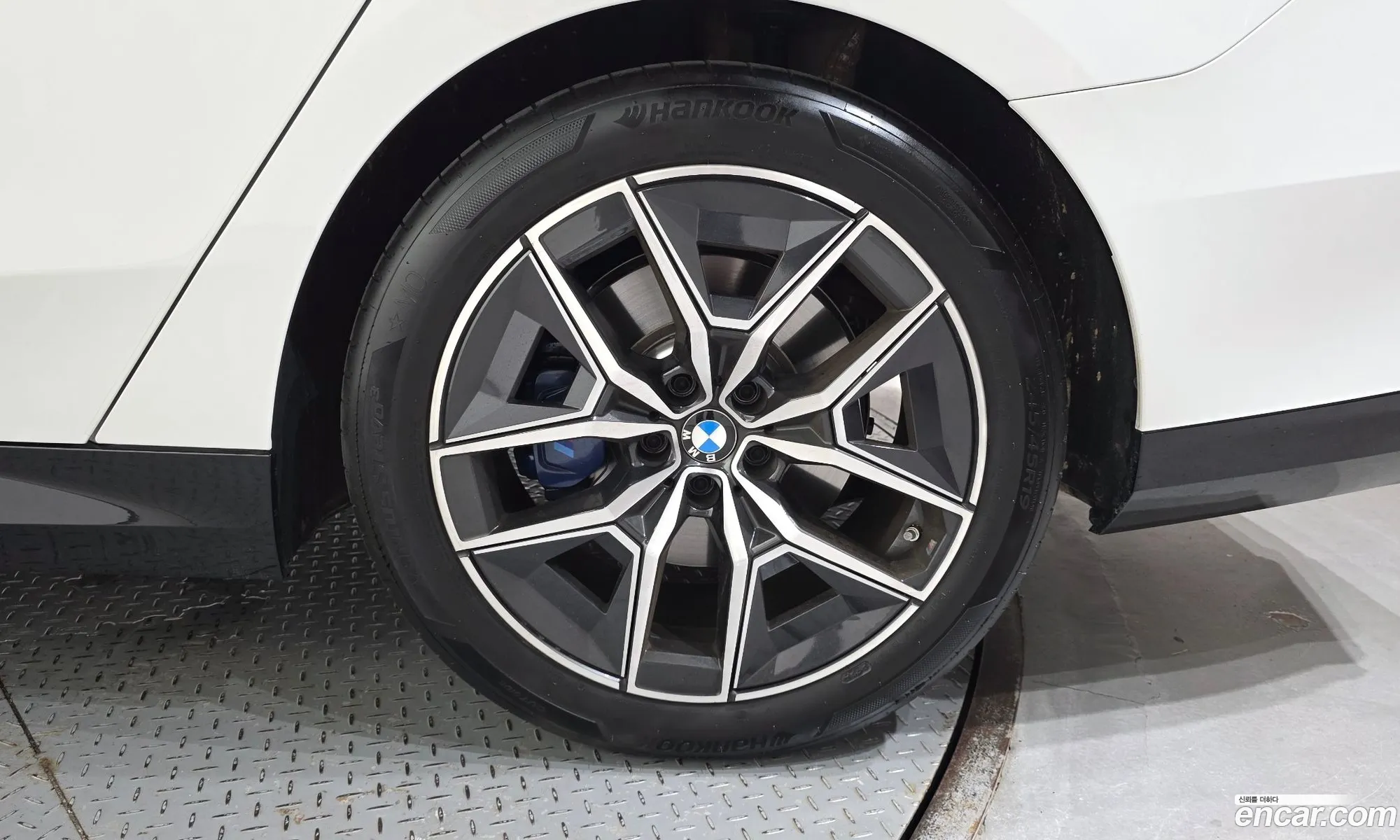 BMW 5 Series 2025 WBA21FJ01SCV90862 — 15