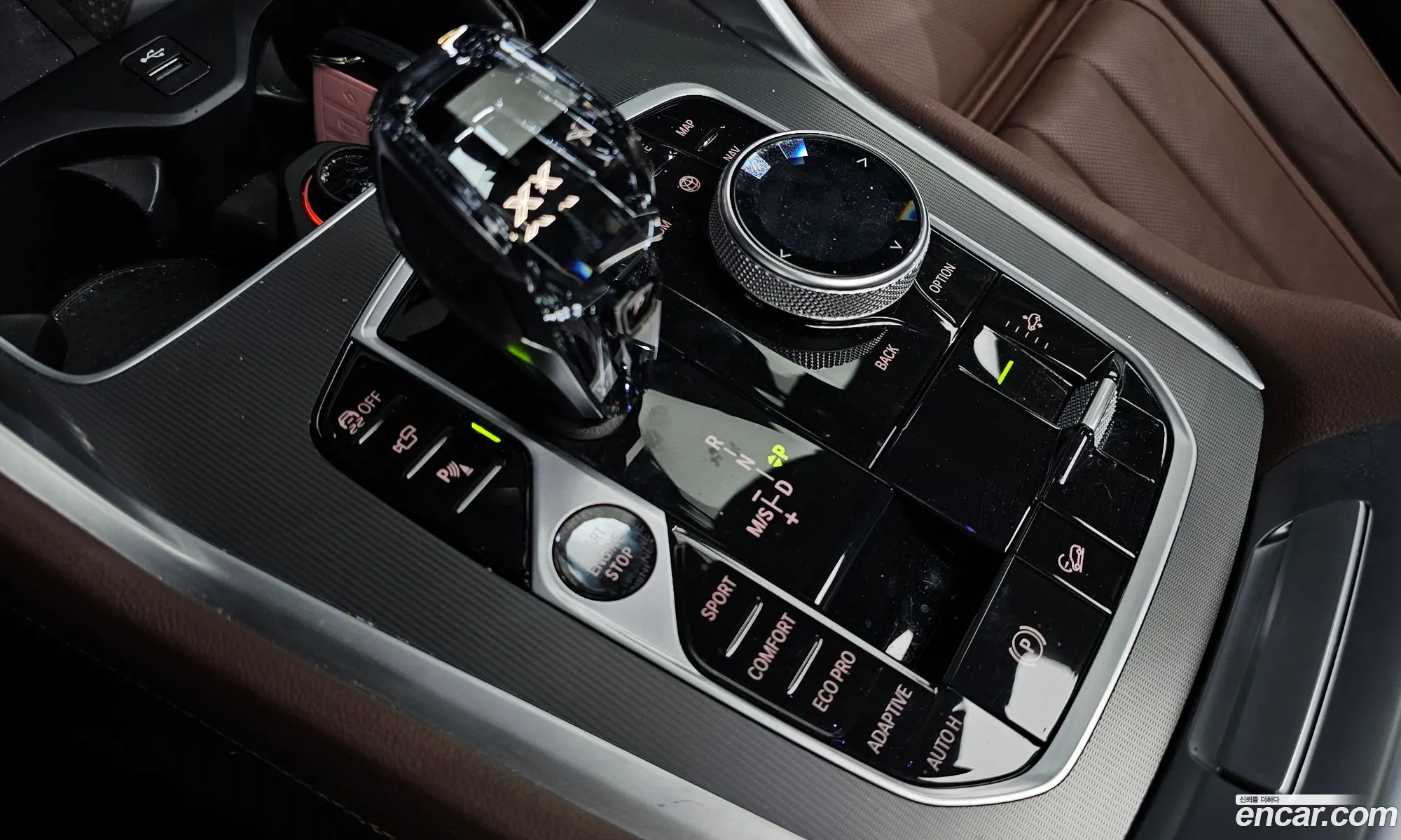 BMW X6 2021 WBAGT8105M9G52231 — 19