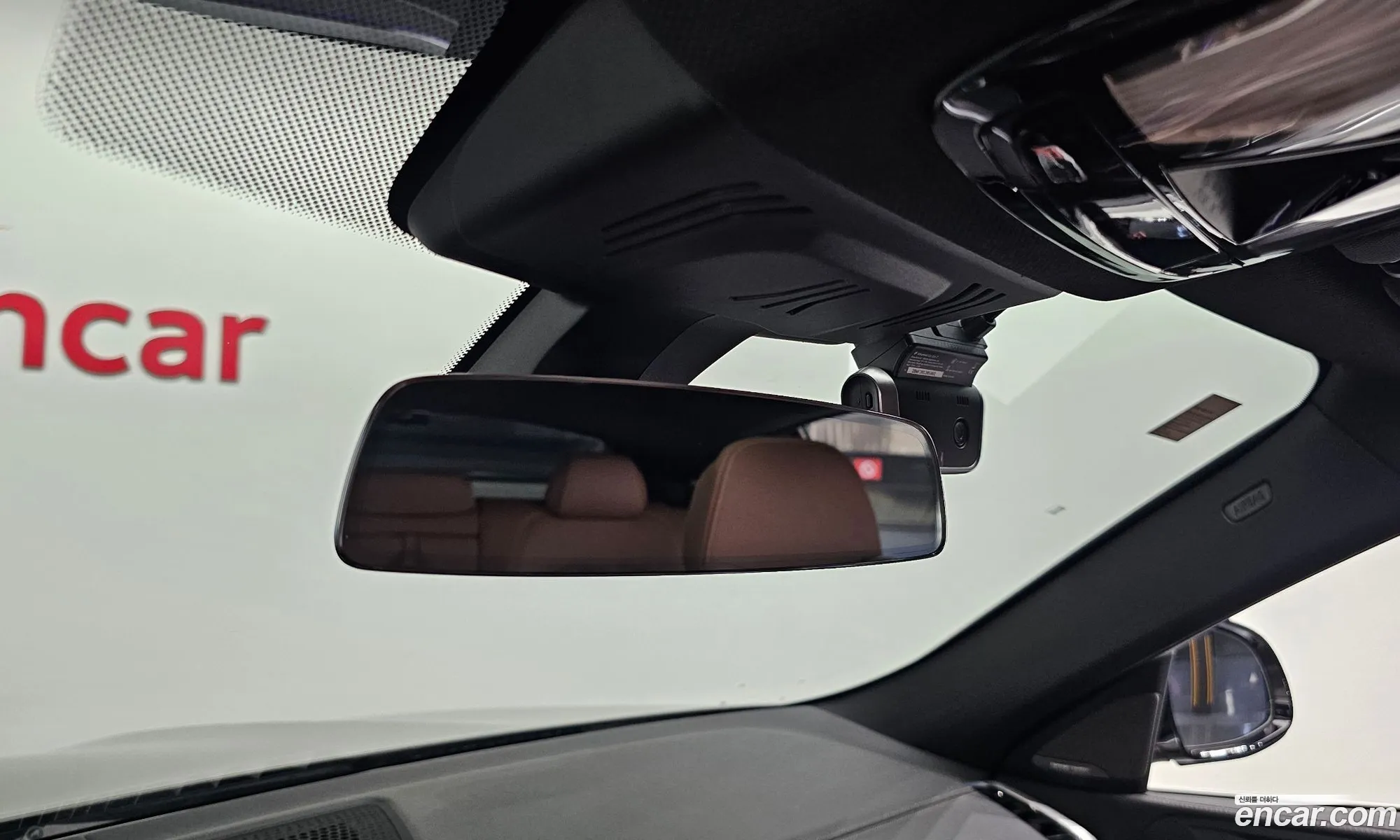 BMW X6 2021 WBAGT8105M9G52231 — 20