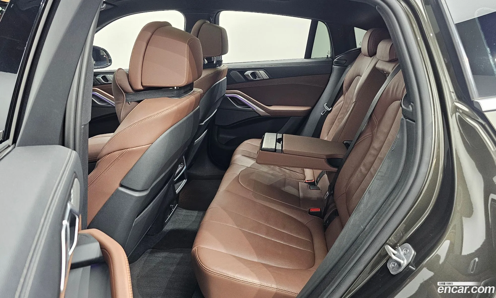 BMW X6 2021 WBAGT8105M9G52231 — 26