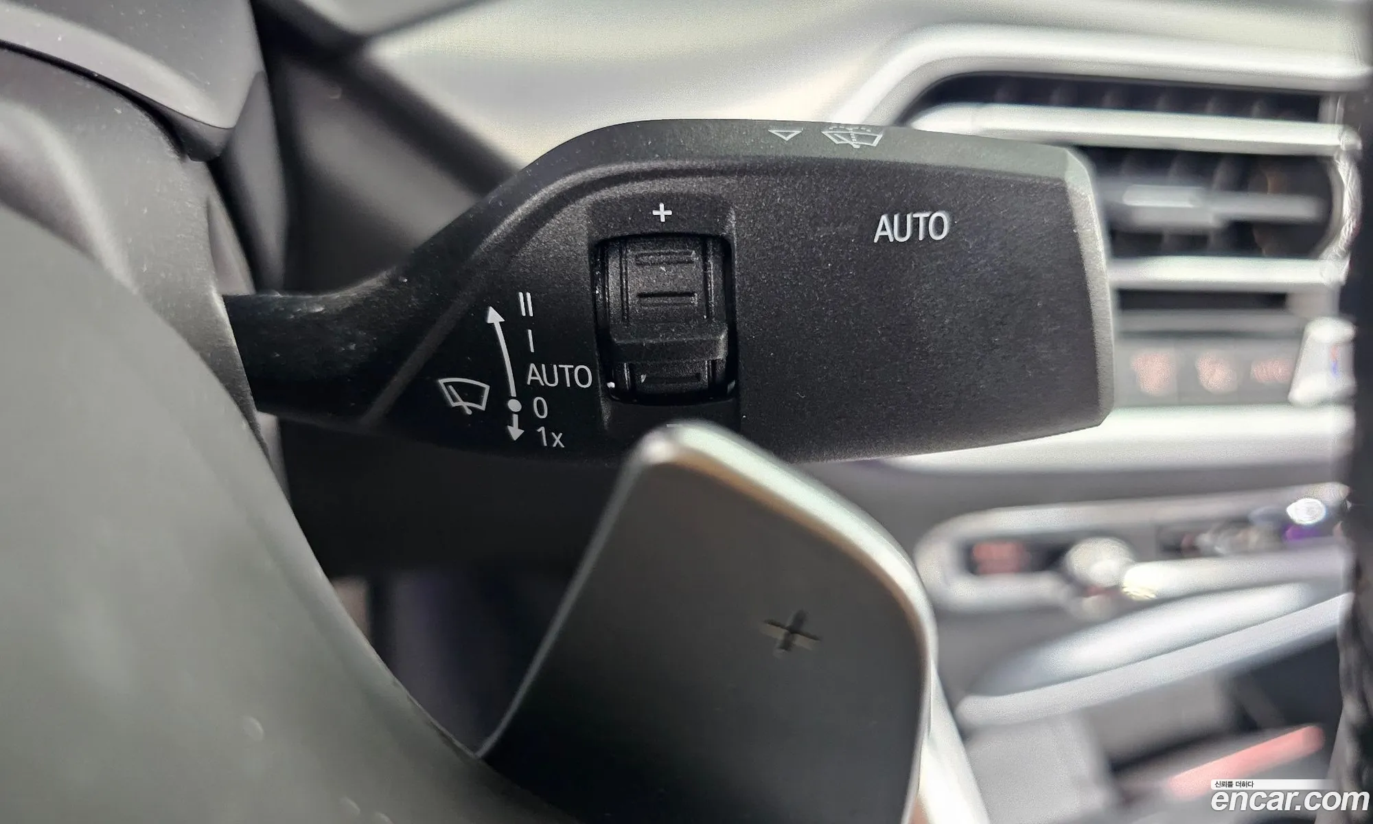 BMW X6 2021 WBAGT8105M9G52231 — 28