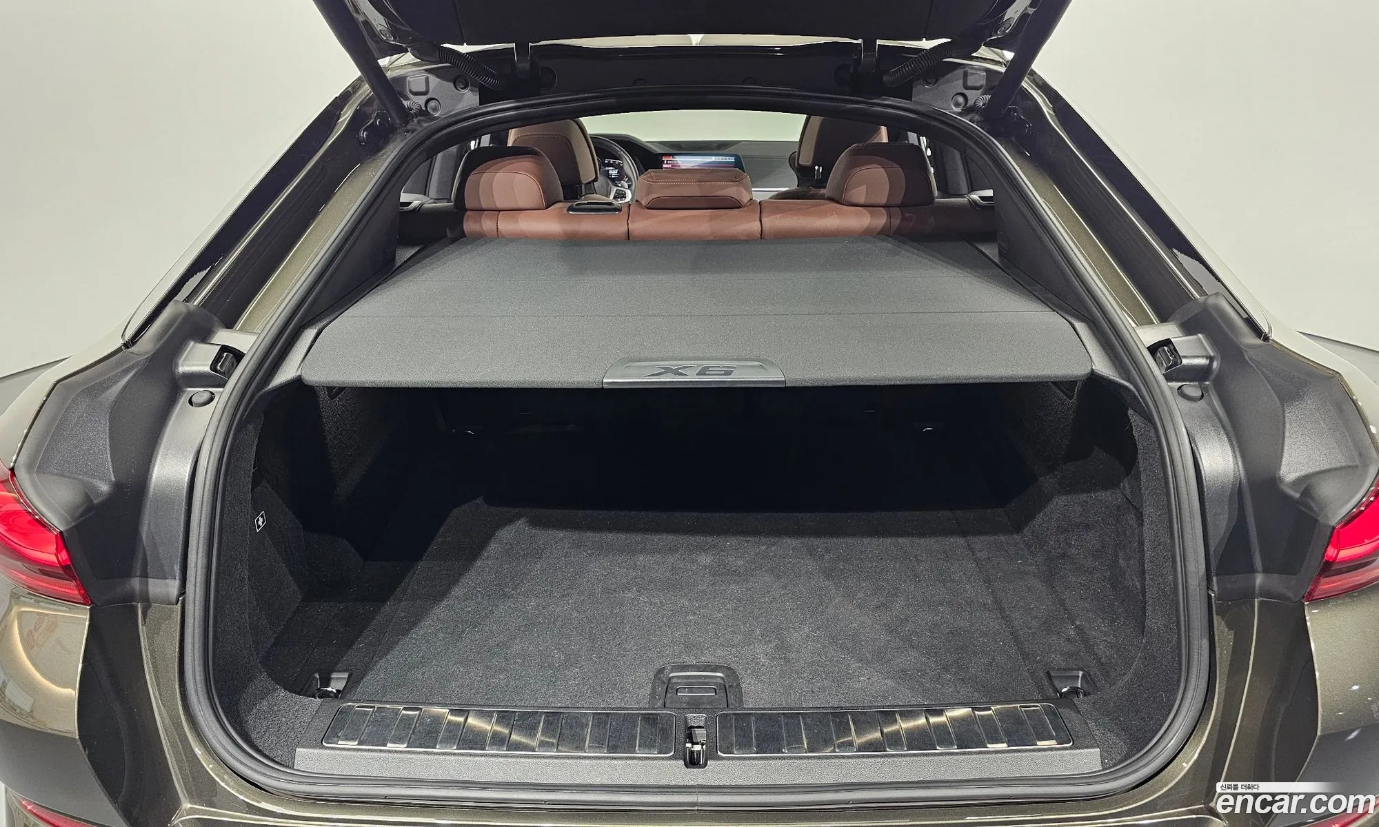 BMW X6 2021 WBAGT8105M9G52231 — 29