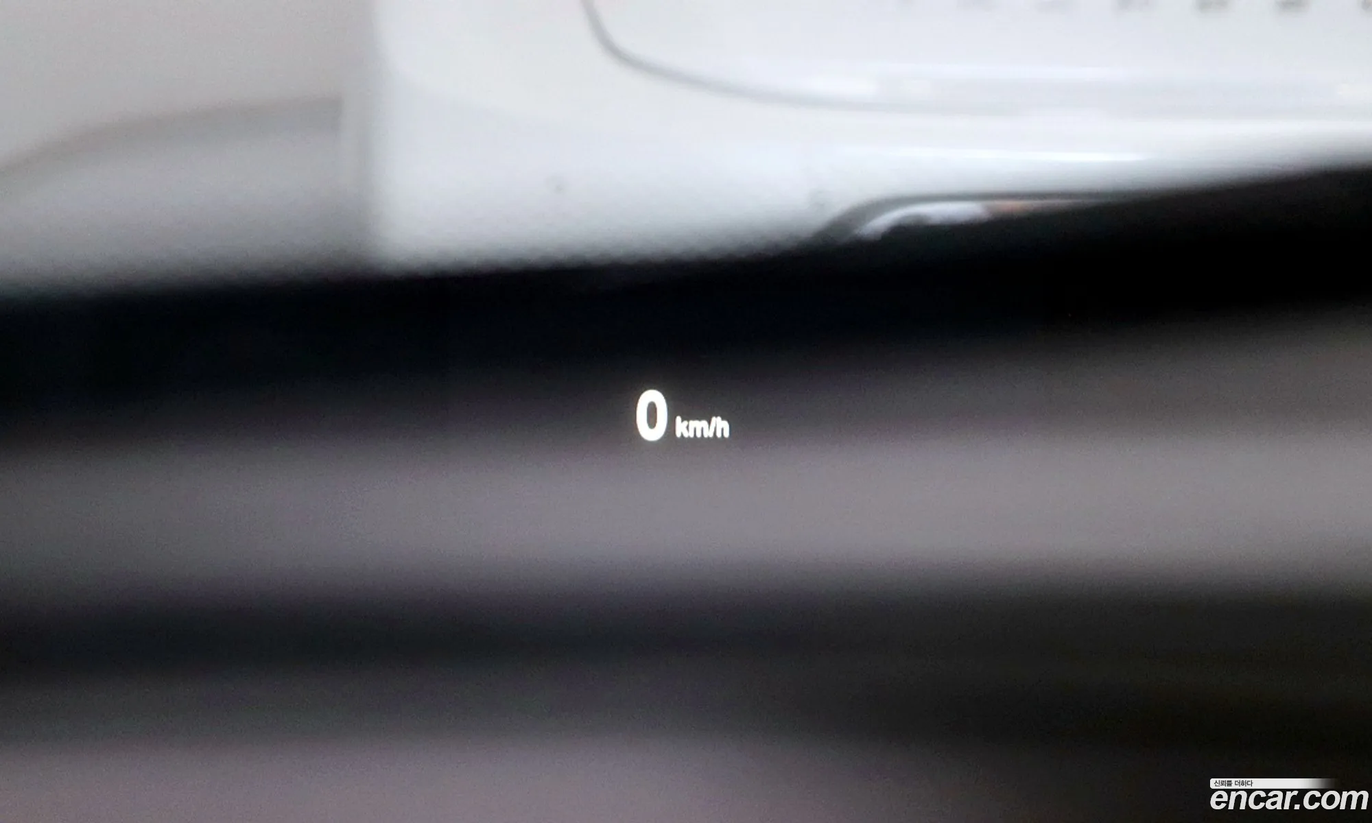 Mini Cooper 2018 — 19