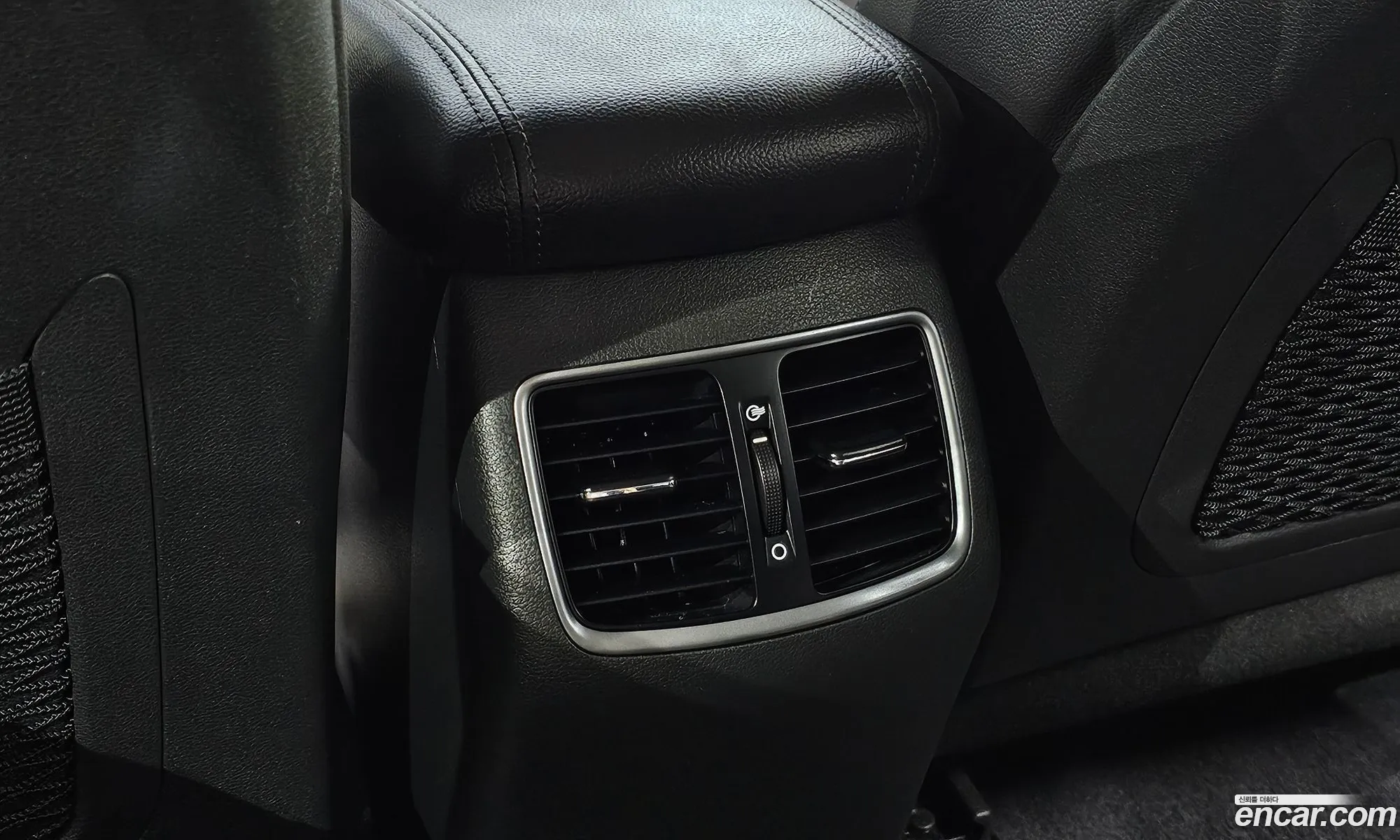Hyundai Tucson 2016 — 13
