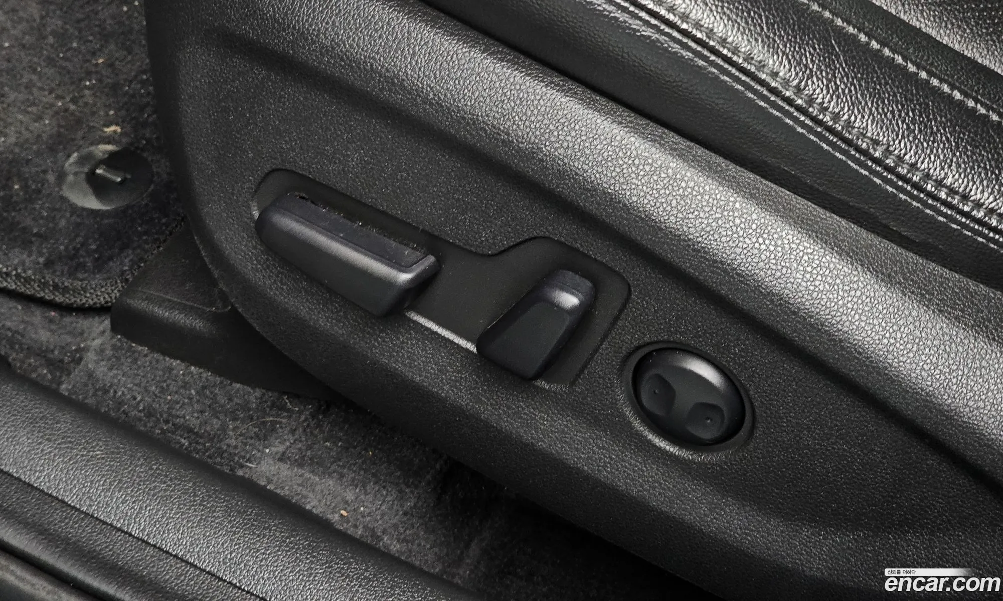 Hyundai Tucson 2016 — 3