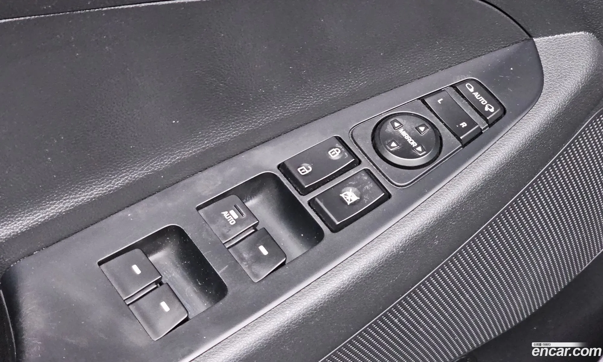 Hyundai Tucson 2016 — 18