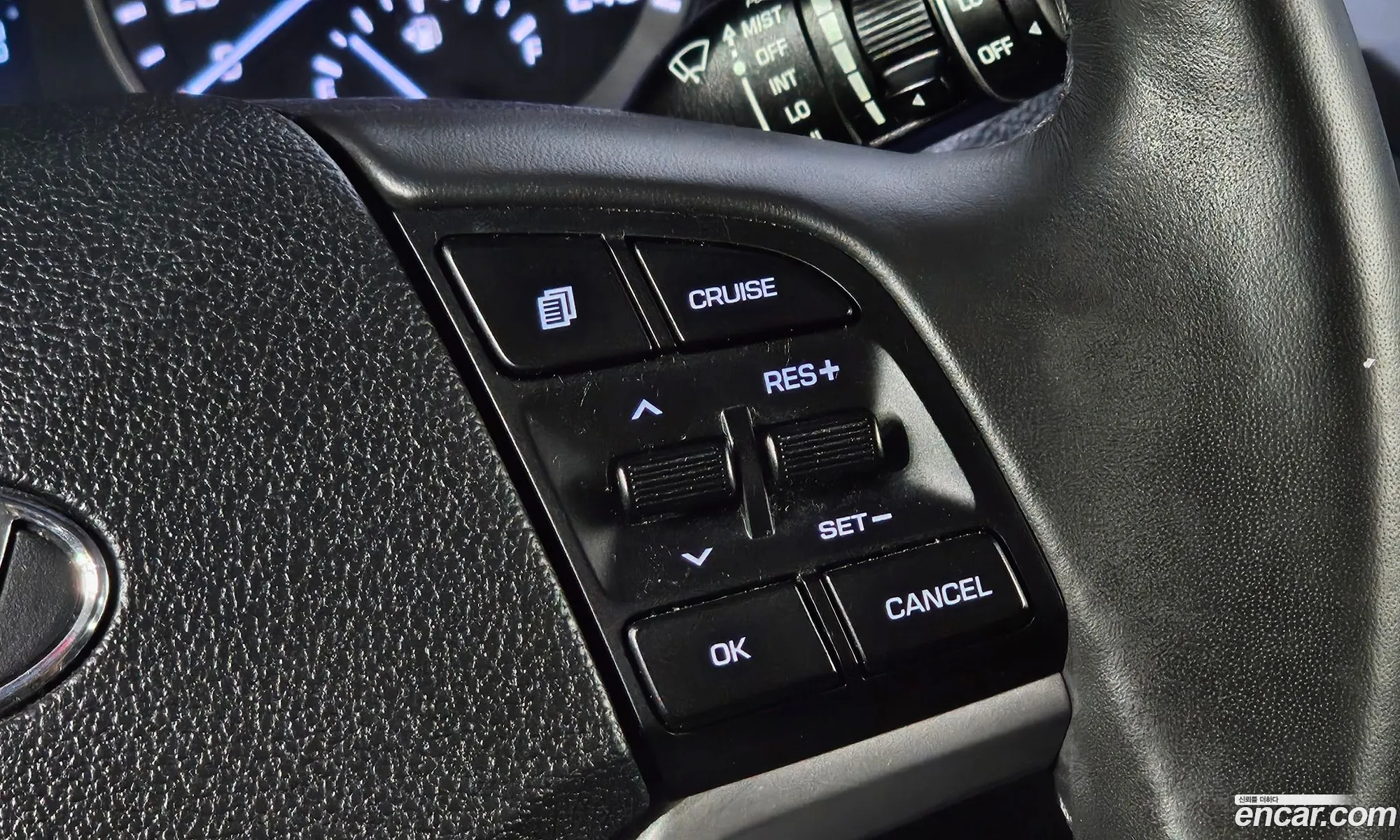 Hyundai Tucson 2016 — 27