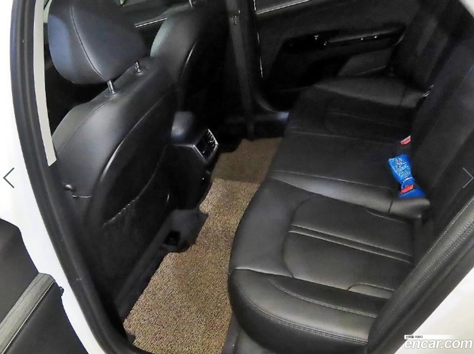 Kia K5 2024 — 11