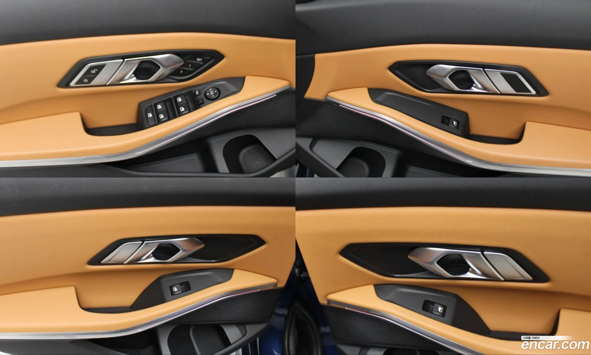 BMW 3 Series 2023 — 3
