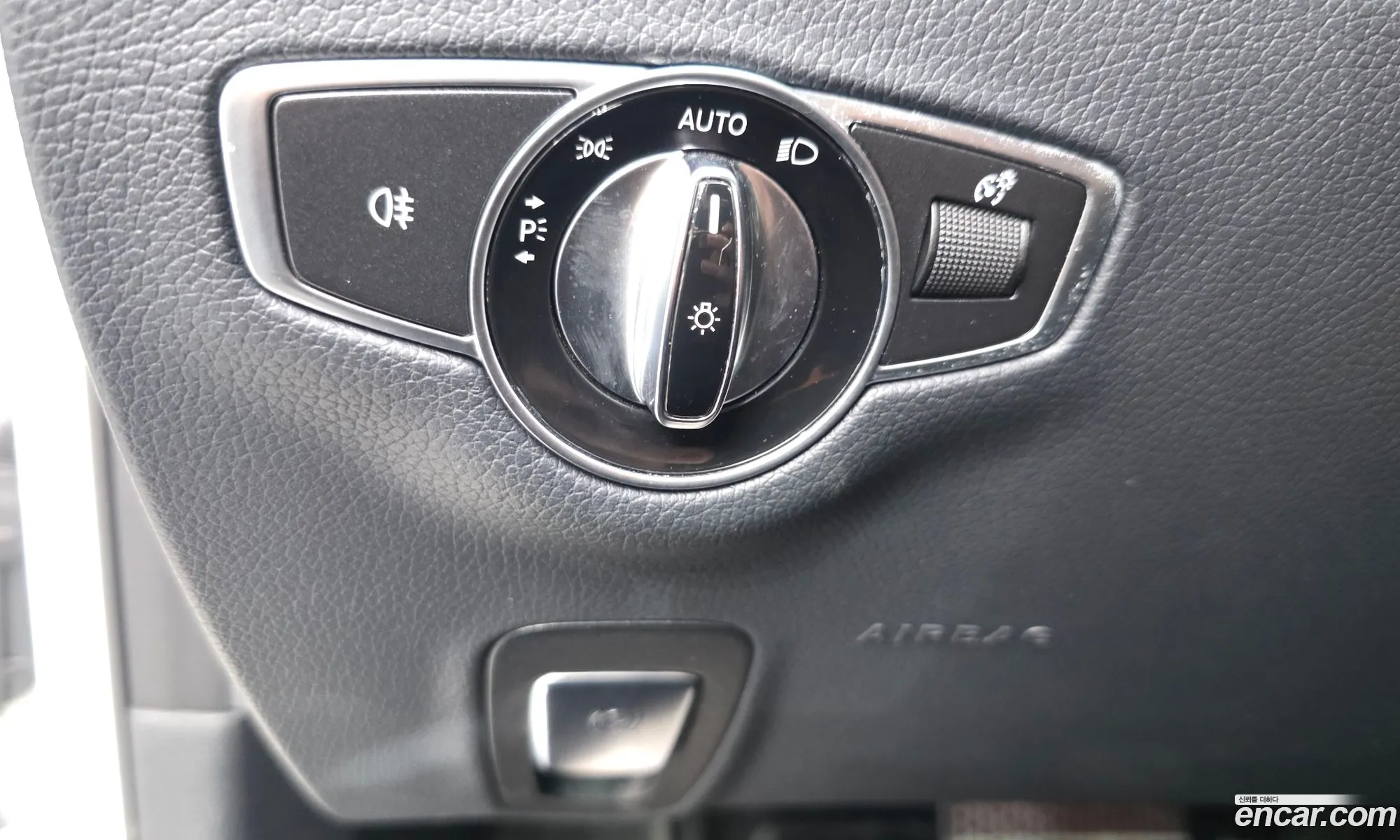 Mercedes-Benz E-Class W213 2019 — 27