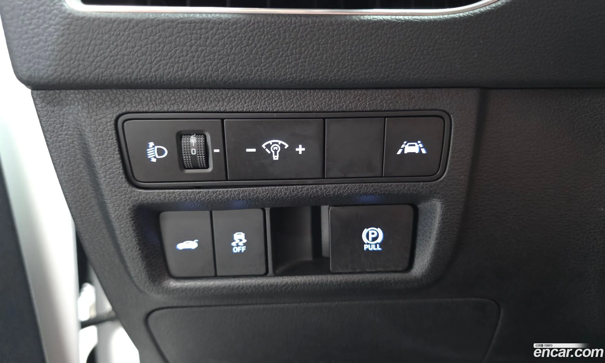 Hyundai Sonata 2019 — 3