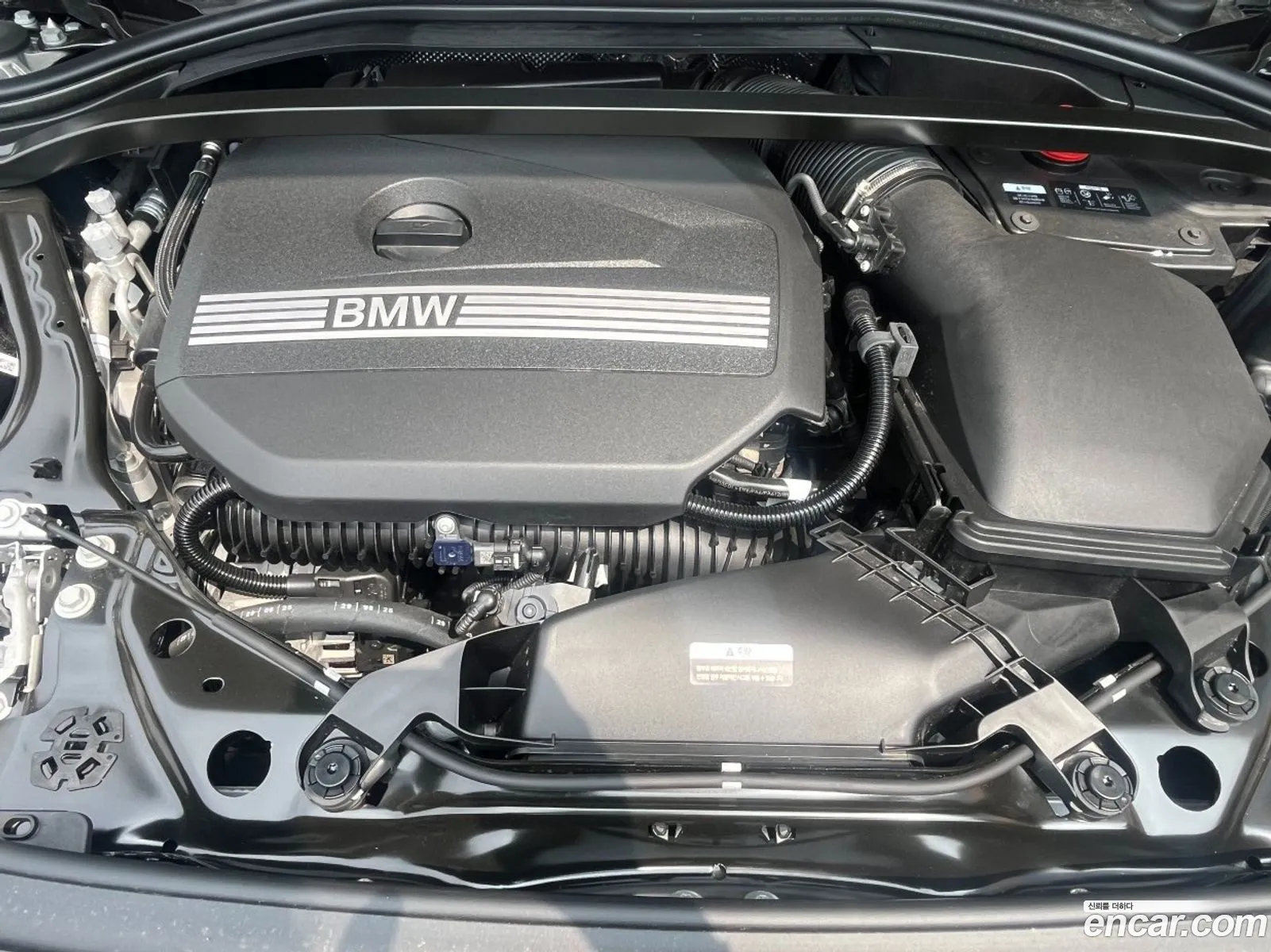 BMW 2 Series Gran Coupe 2026 — 14
