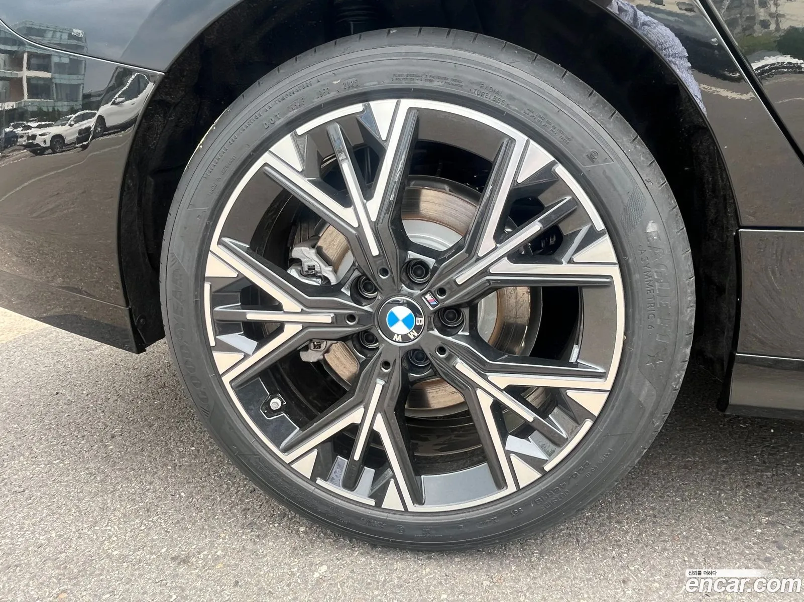 BMW 2 Series Gran Coupe 2026 — 11