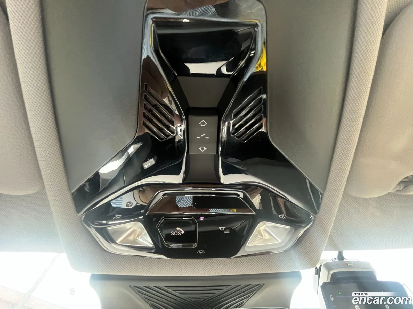 BMW 2 Series Gran Coupe 2026 — 20