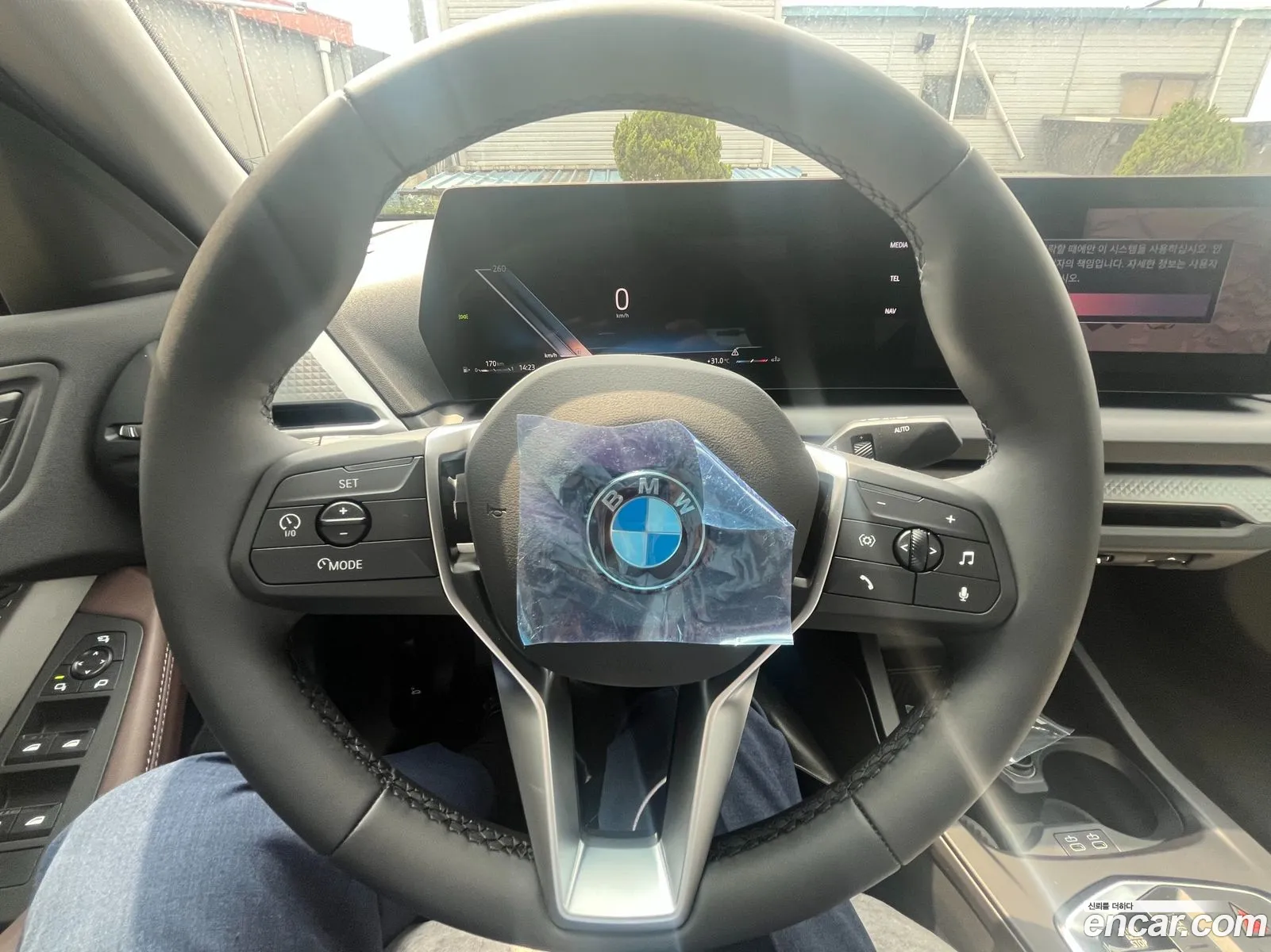 BMW 2 Series Gran Coupe 2026 — 18