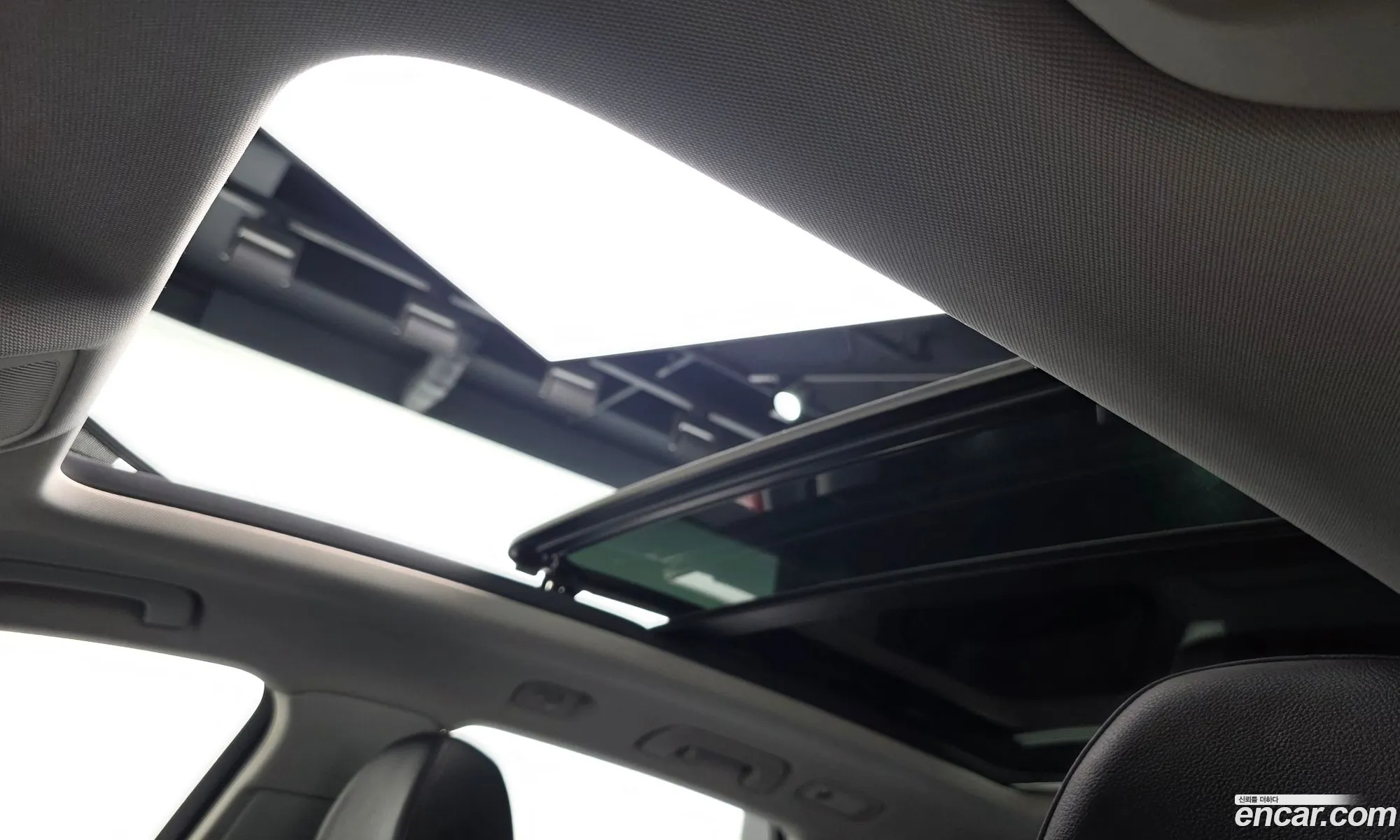 Audi Q5 2015 — 3