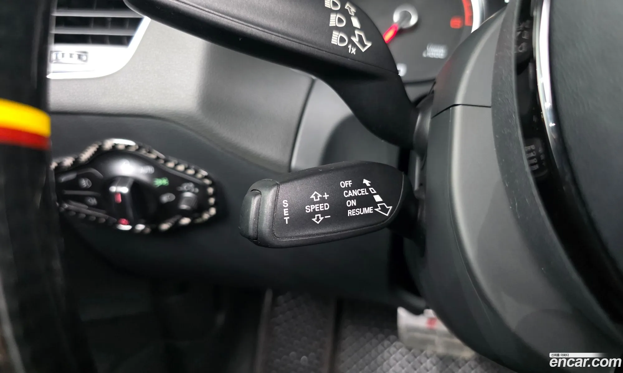 Audi Q5 2015 — 19