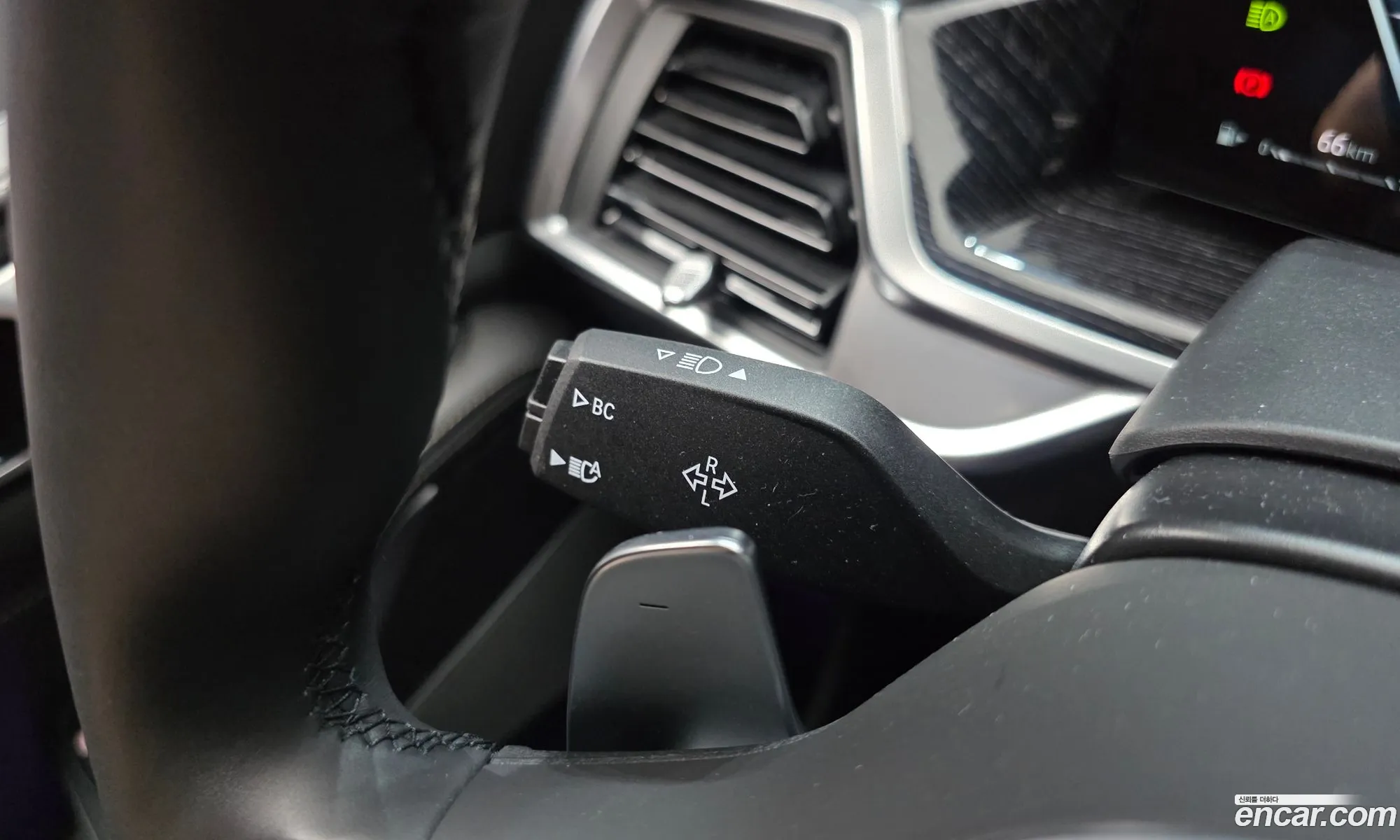 BMW X5 2026 WBA11EV0XT9341328 — 27