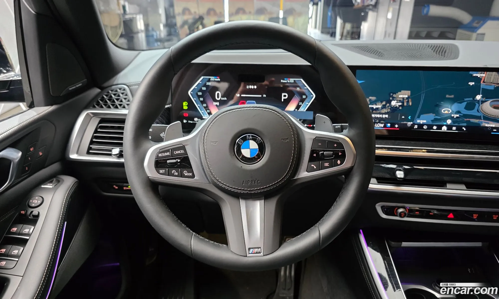 BMW X5 2026 WBA11EV0XT9341328 — 15