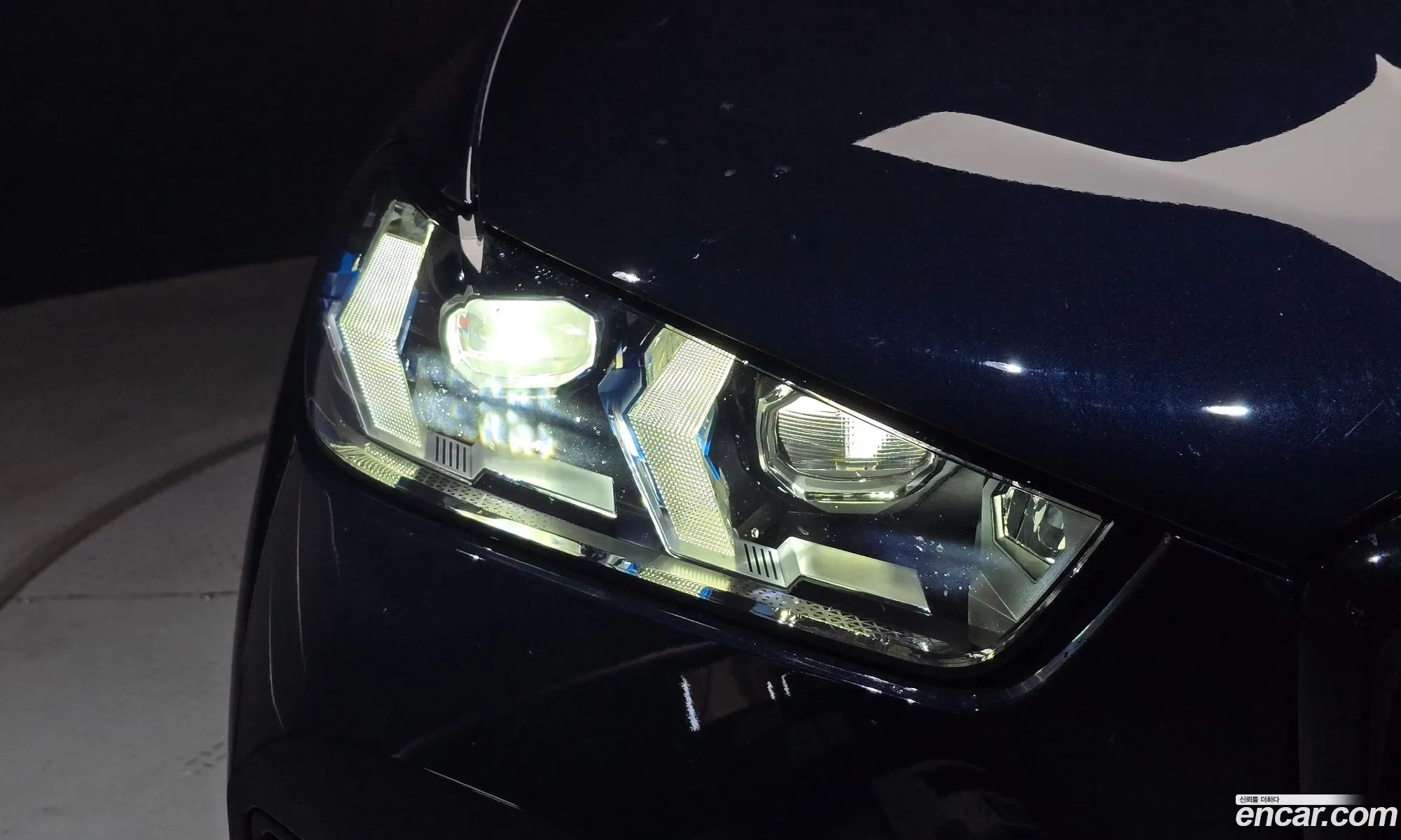 BMW X5 2026 WBA11EV0XT9341328 — 4