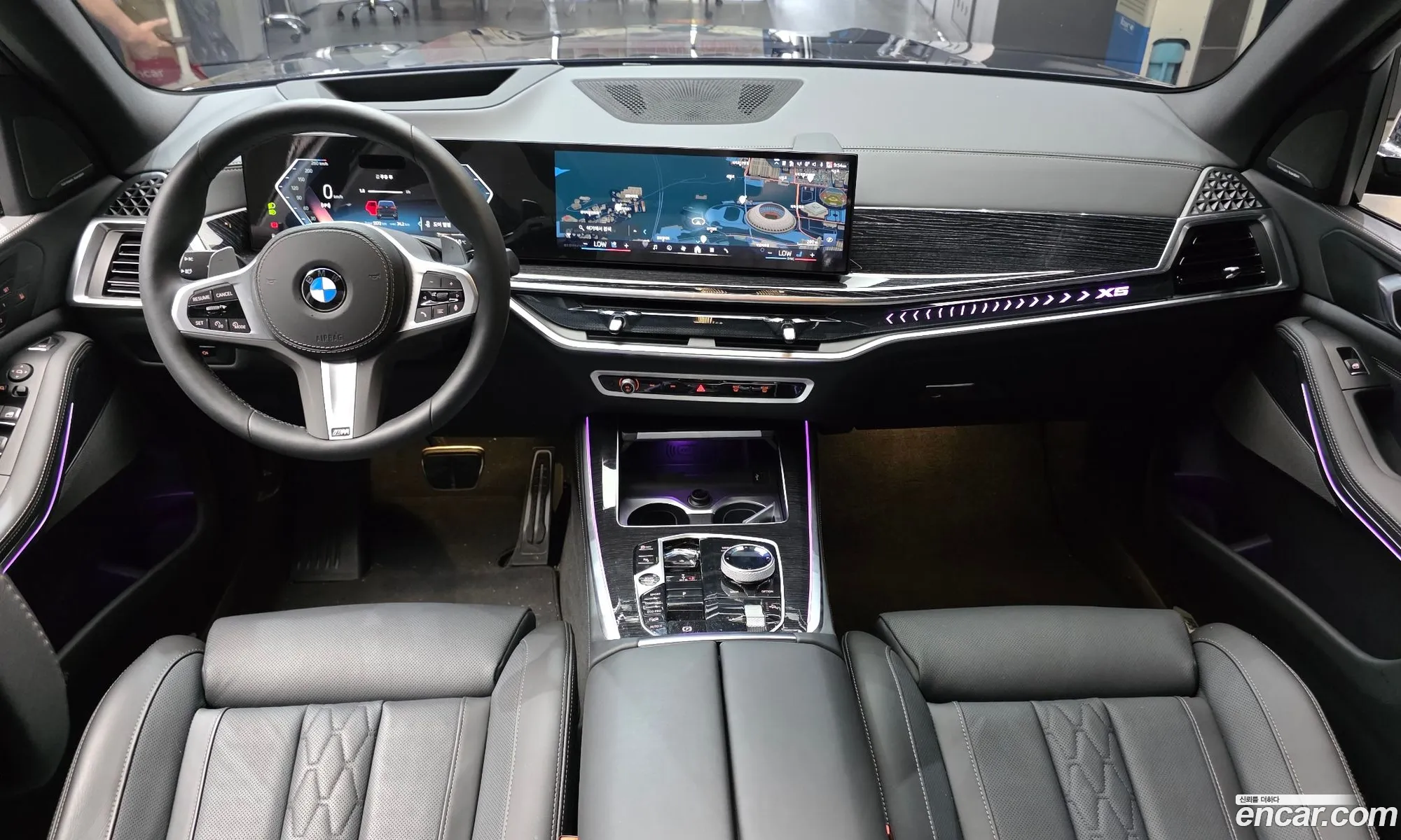 BMW X5 2026 WBA11EV0XT9341328 — 9