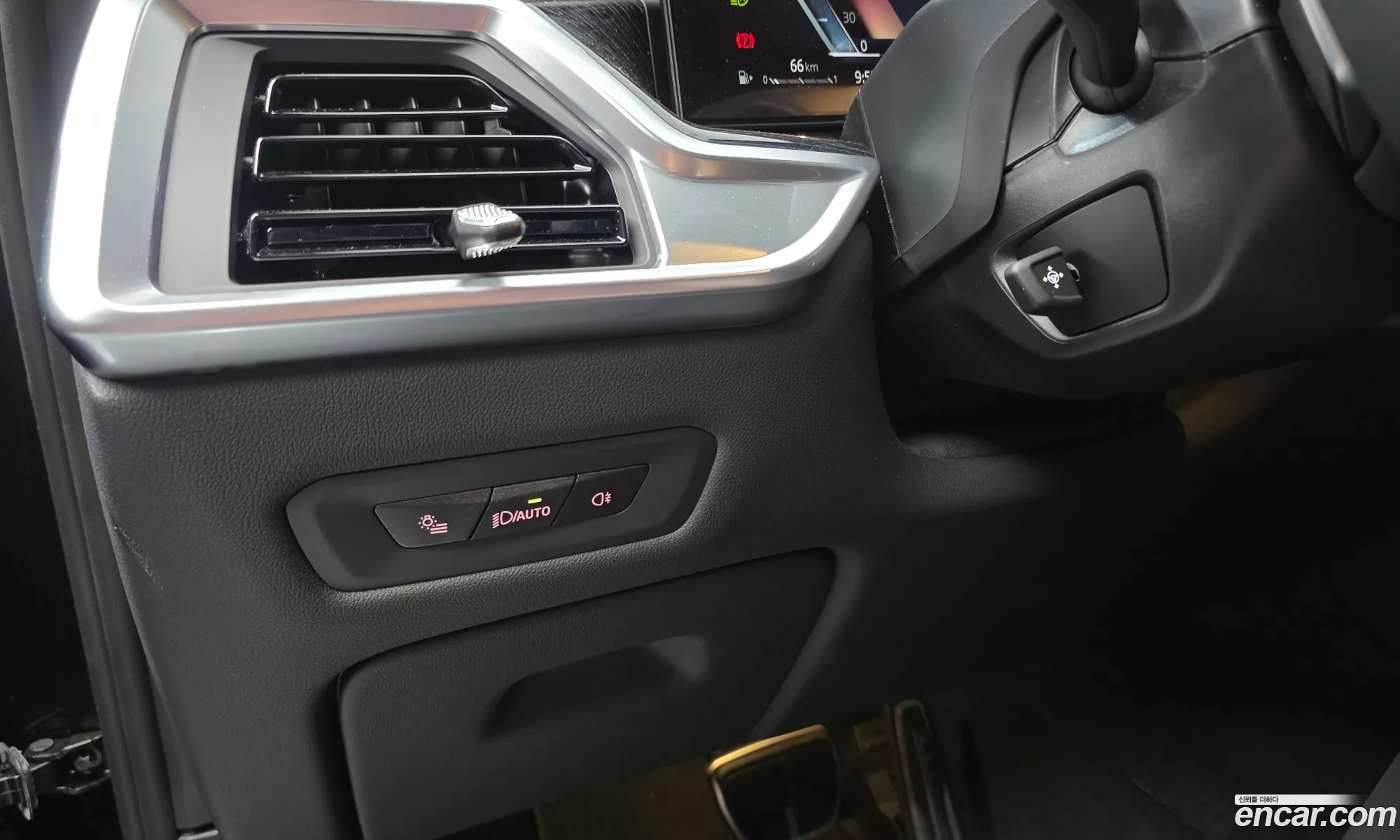 BMW X5 2026 WBA11EV0XT9341328 — 13