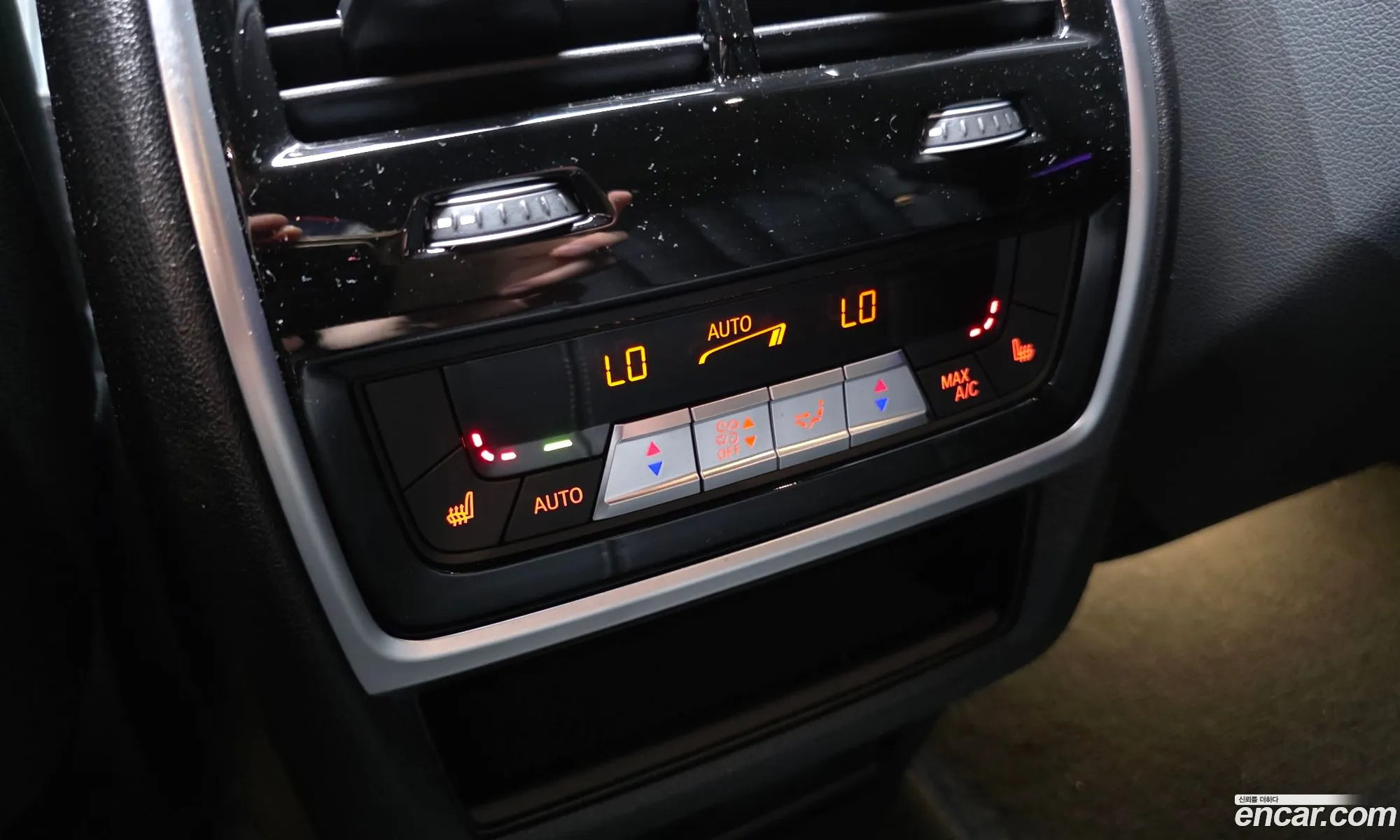 BMW X5 2026 WBA11EV0XT9341328 — 14