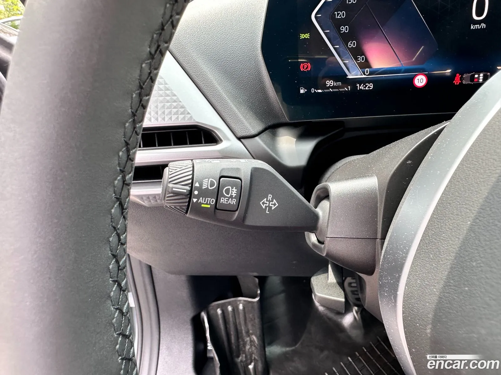 BMW 2 Series Gran Coupe 2026 — 7