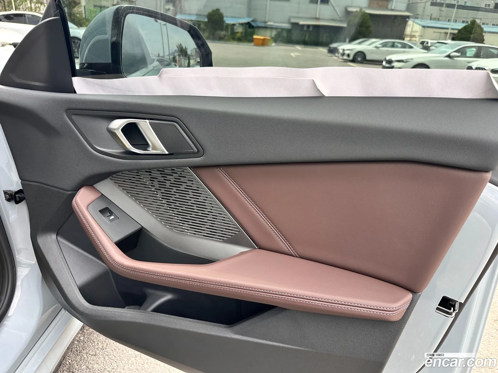 BMW 2 Series Gran Coupe 2026 — 17