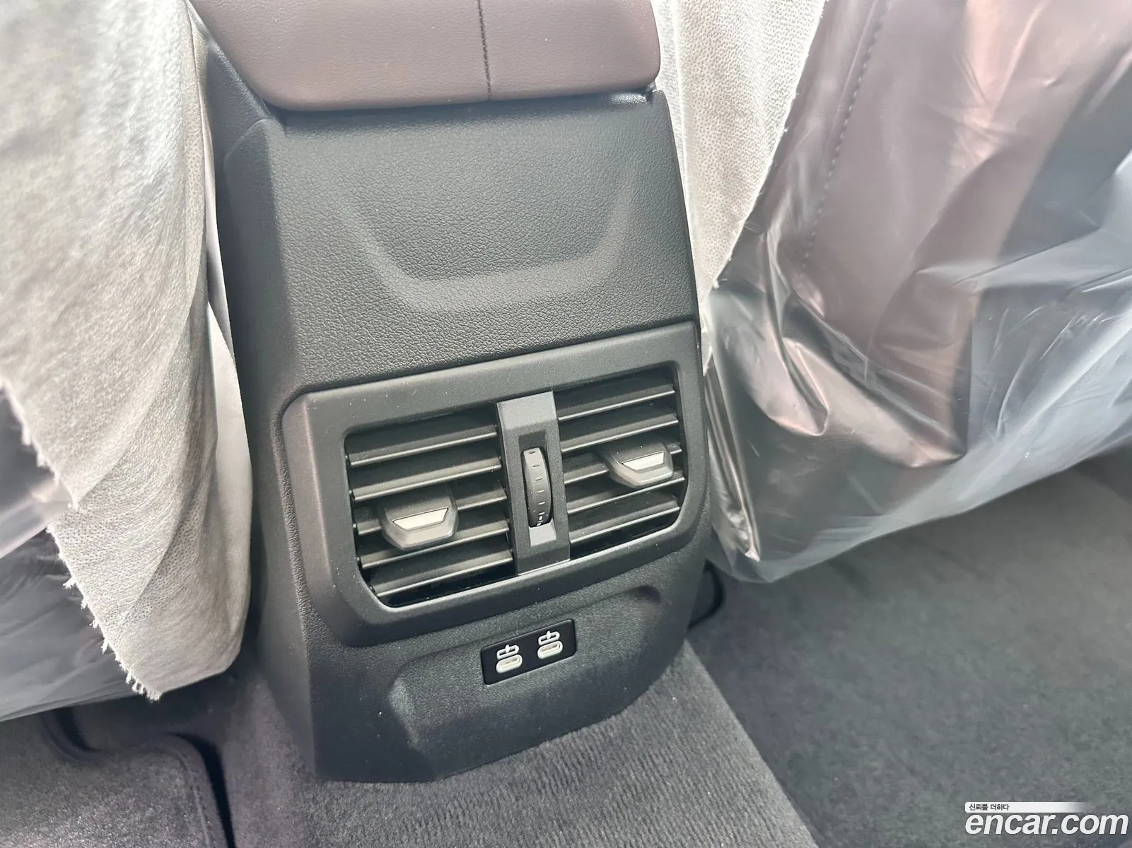 BMW 2 Series Gran Coupe 2026 — 12