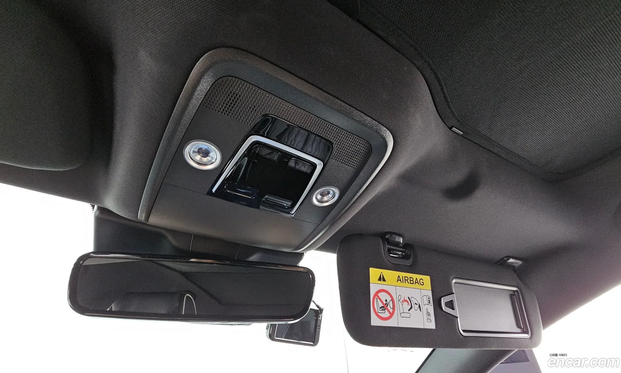 BYD Seal