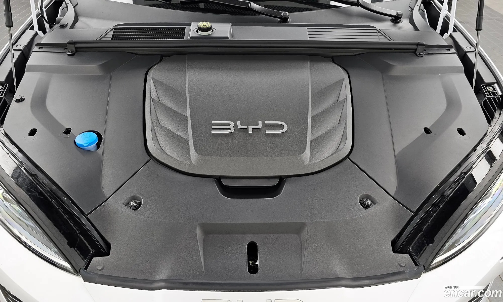 BYD Seal 2026 LGXCH6CDXT2104451 — 11