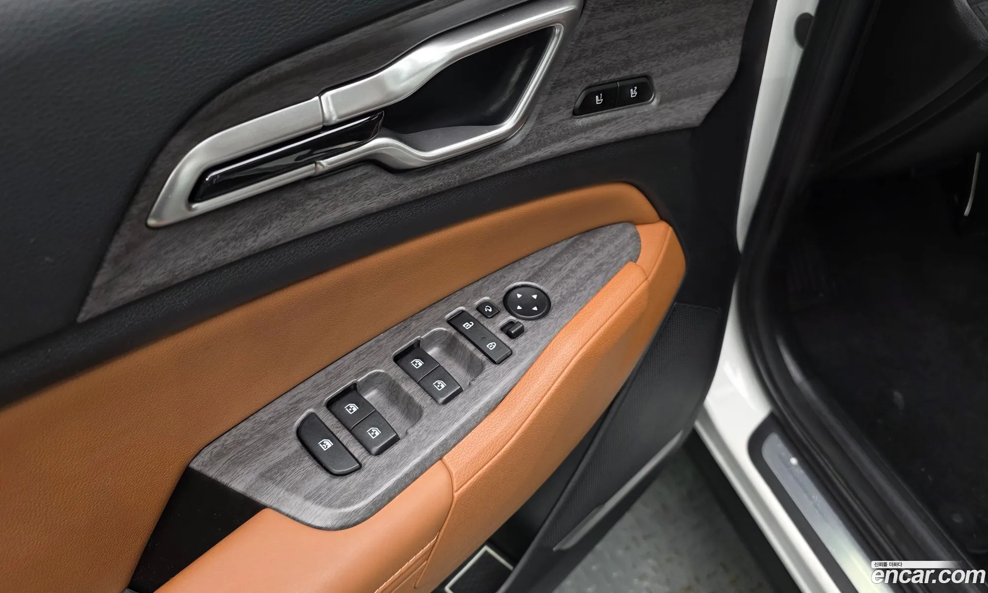 Kia Sportage Hybrid 2024 — 12