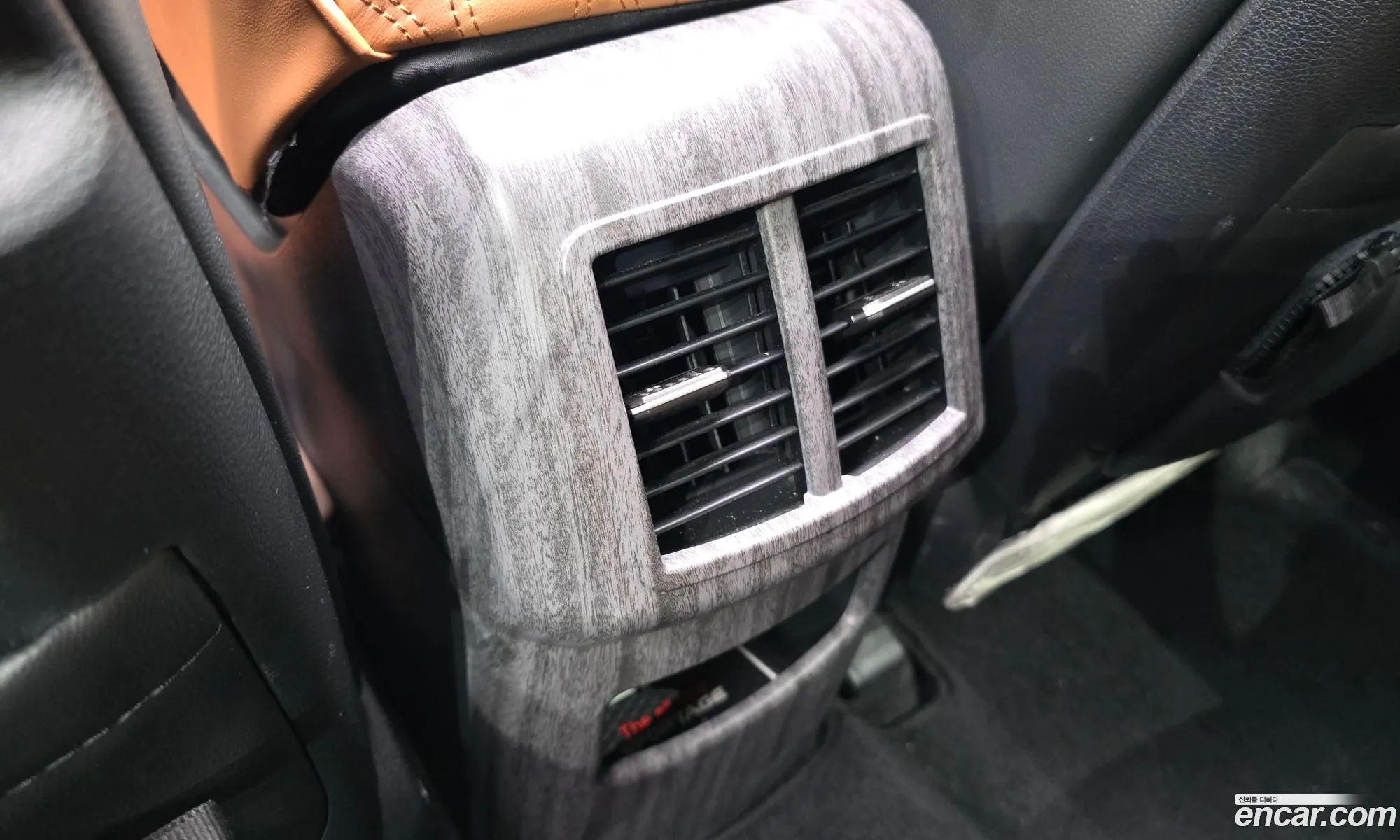 Kia Sportage Hybrid 2024 — 18