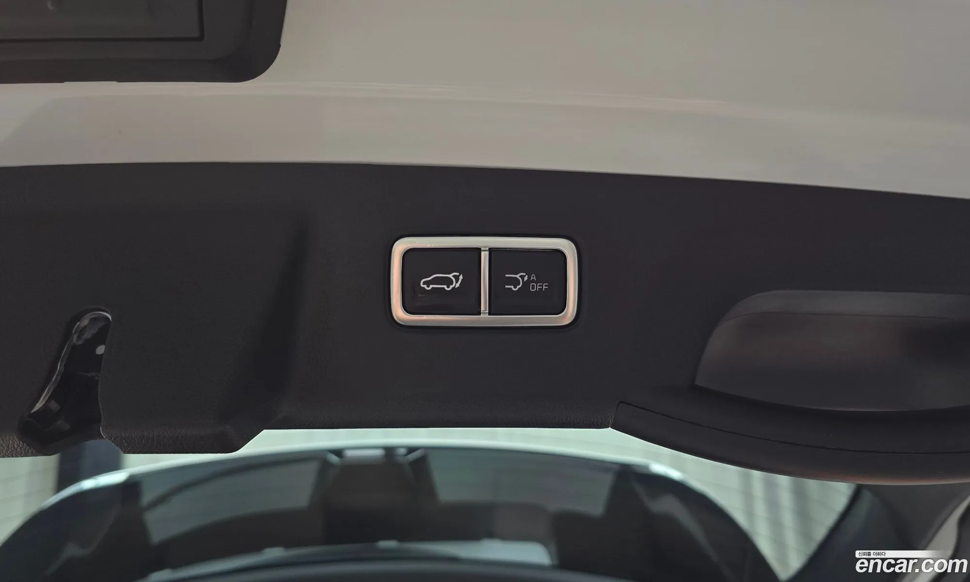 Kia Sorento 2025 — 11