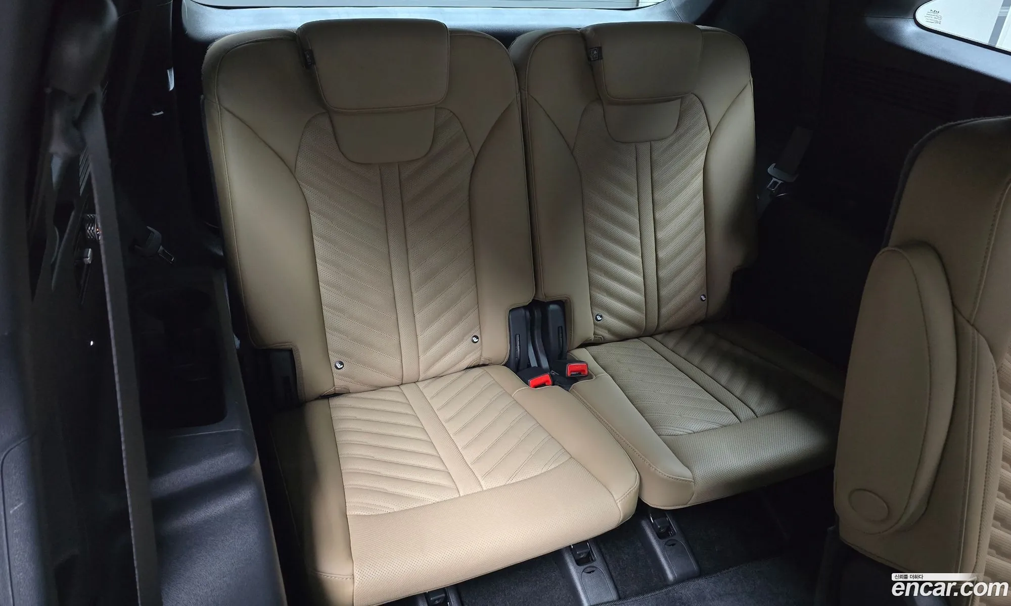 Kia Sorento 2025 — 14