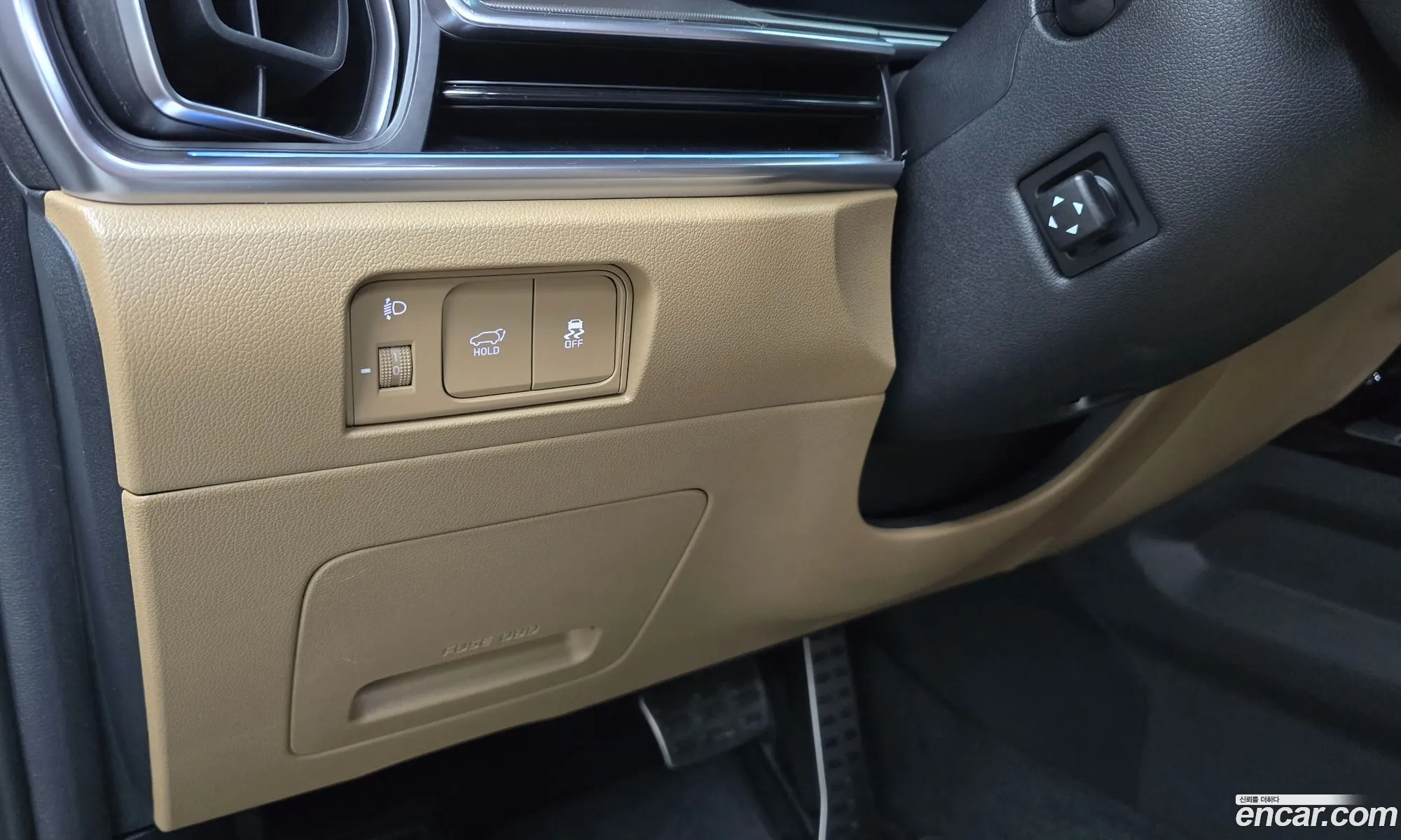 Kia Sorento 2025 — 31