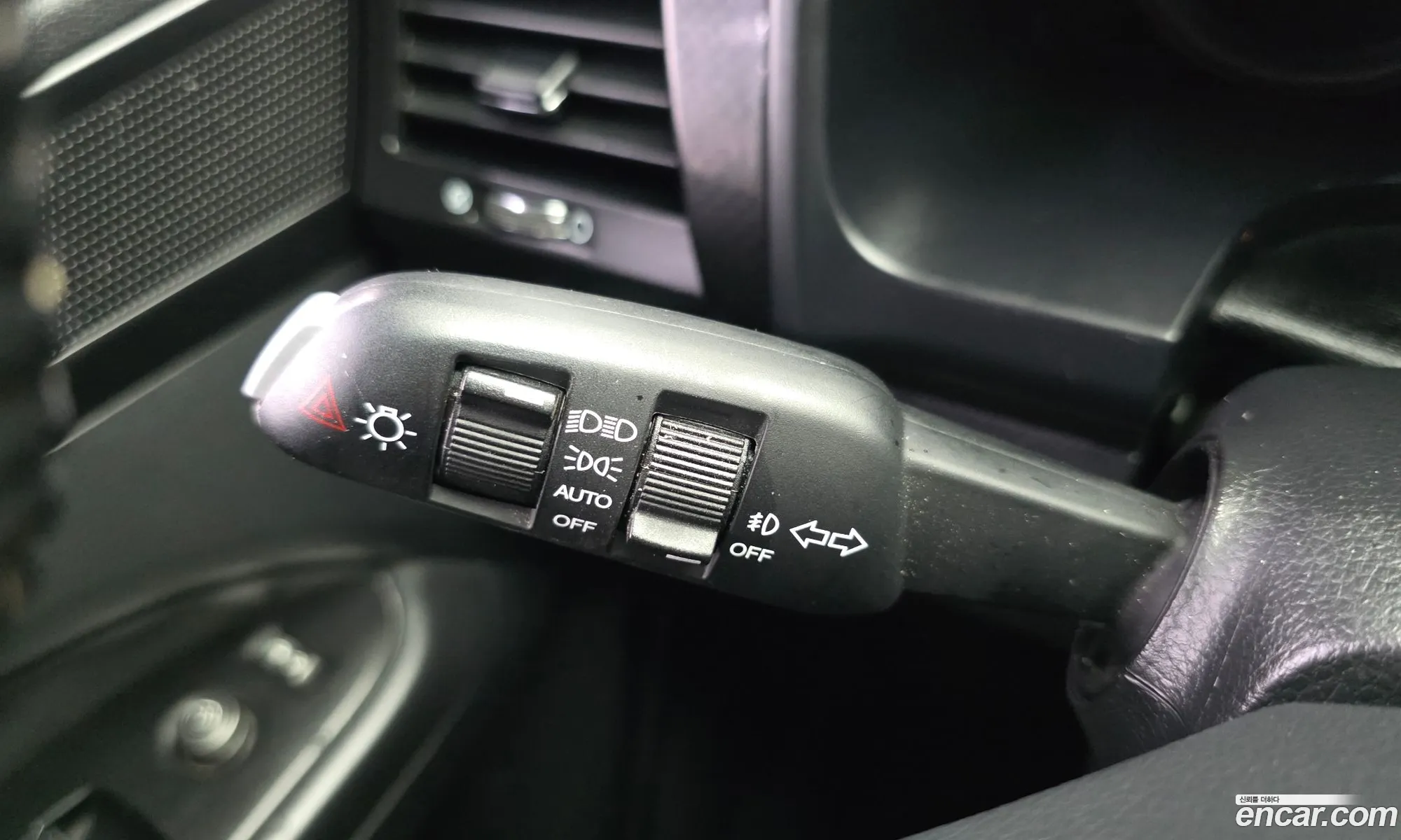 KG Mobility (SsangYong) Rexton Sports 2019 — 17